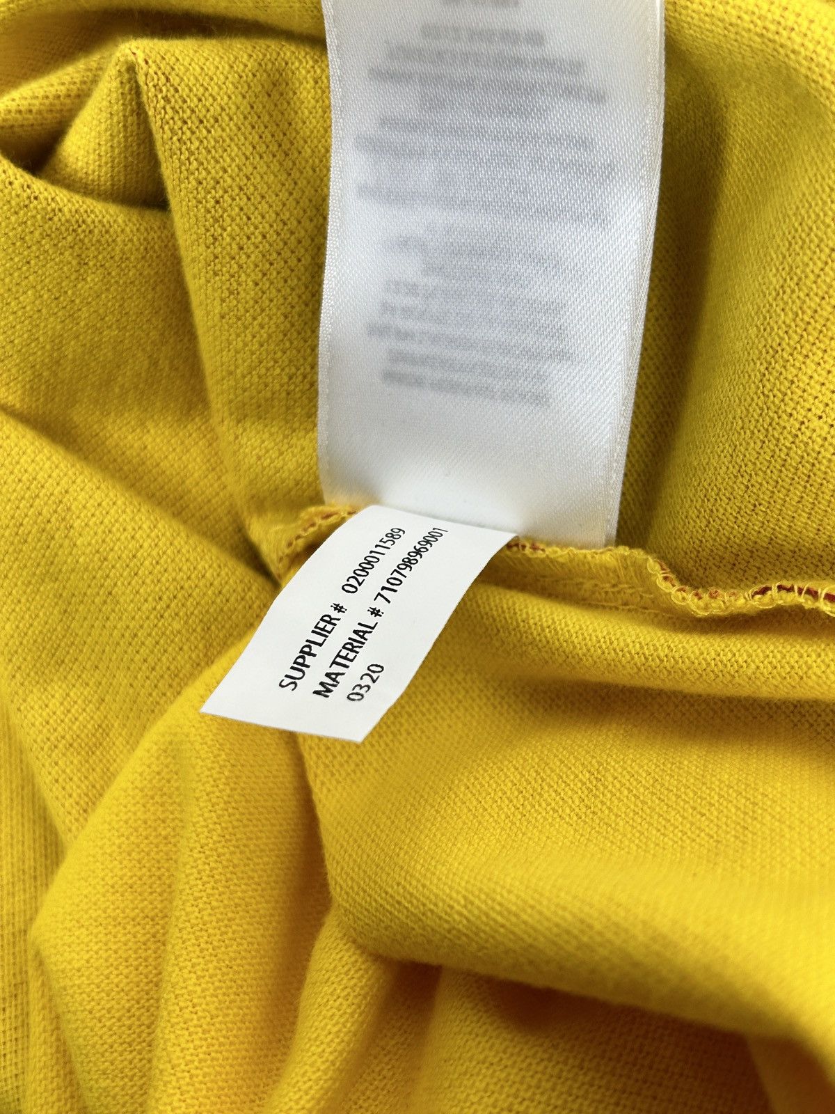 Ralph Lauren Poll By Ralph Lauren Championship USA Olympics AOP Polo XXL Size US XXL / EU 58 / 5 - 9 Thumbnail