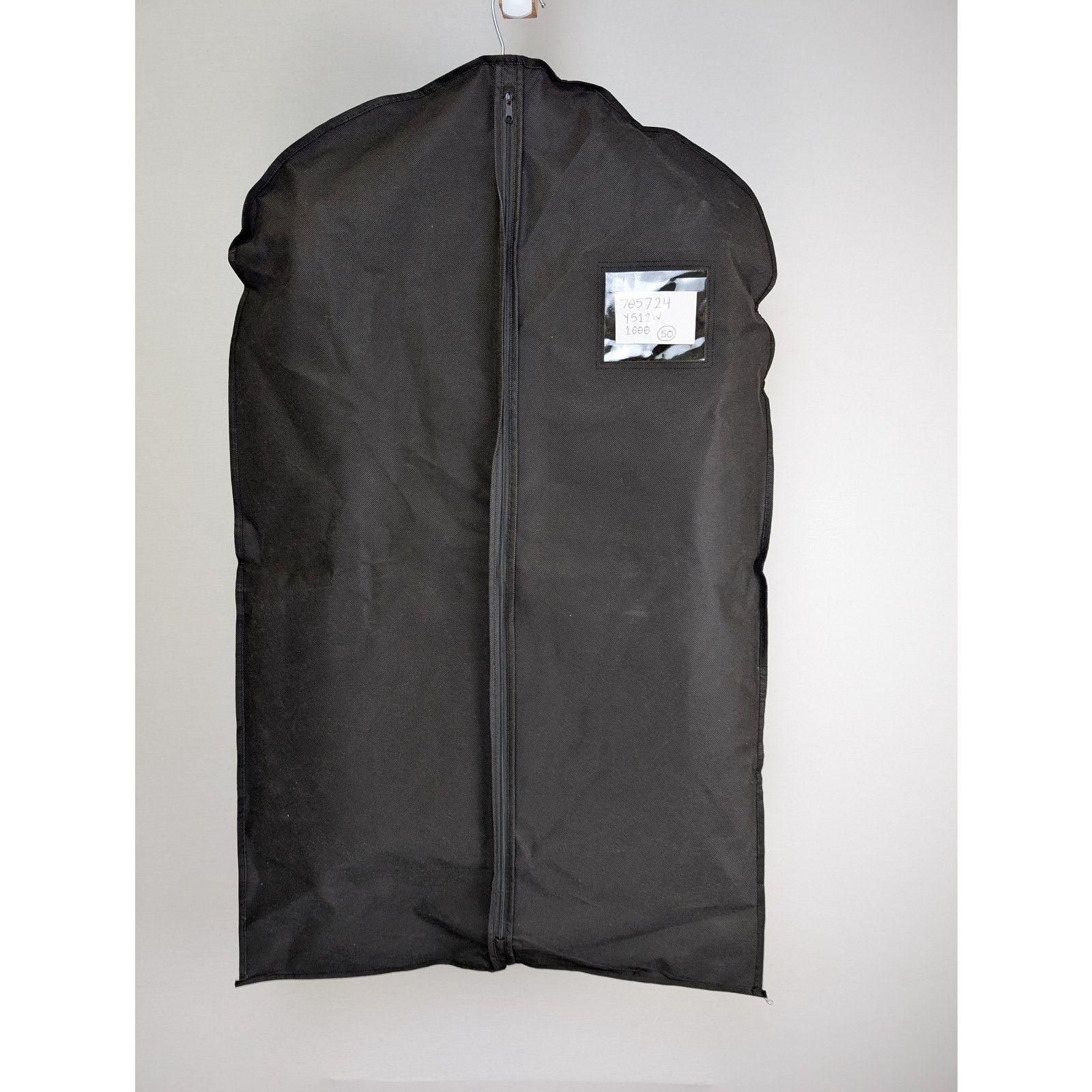 Saint Laurent Paris o1rshd1 Tuxedo Deneuve Grain De Poudre Organique Jacket Size US L / EU 52-54 / 3 - 15 Thumbnail