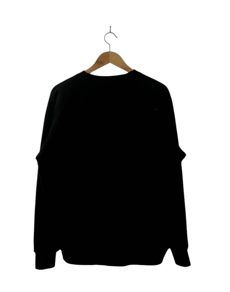 Playstation × Vintage Playstation Sweatshirt Size US L / EU 52-54 / 3 - 2 Thumbnail
