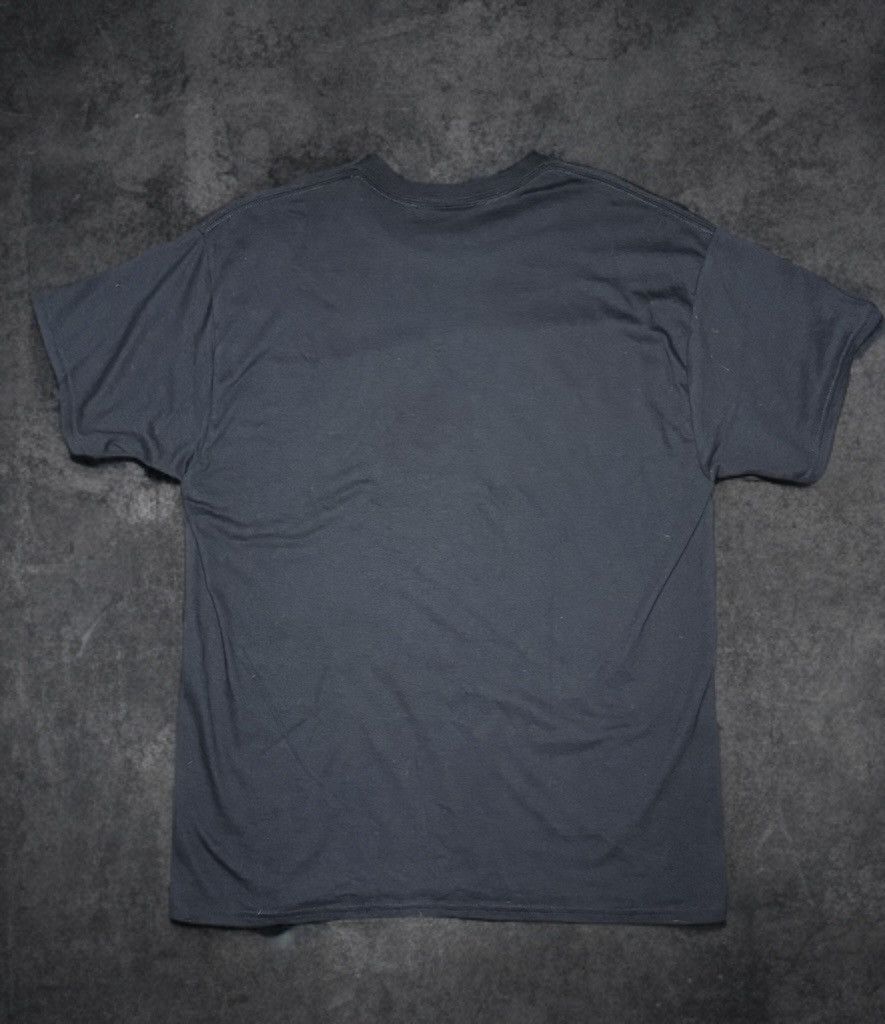 Supreme Limosine Black t shirt Size US L / EU 52-54 / 3 - 3 Thumbnail