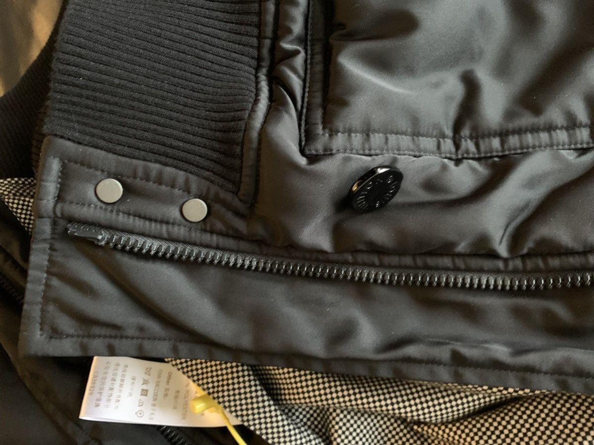 Louis Vuitton Louis Vuitton Nigo Jacket Size US L / EU 52-54 / 3 - 10 Thumbnail