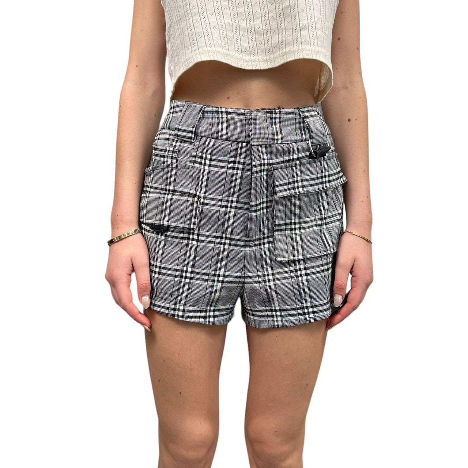 I.AM.GIA I am gia skirt Size 27" / US 4 / IT 40 - 5 Thumbnail