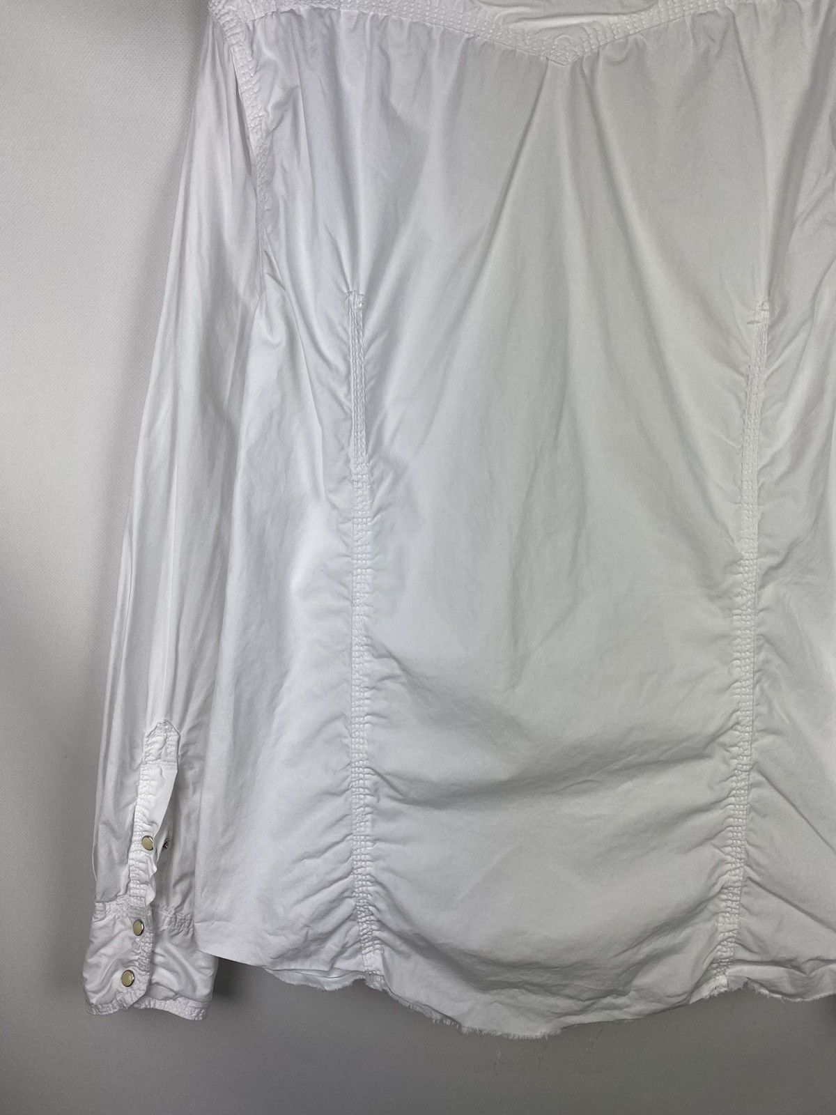 True Religion True Religion men’s long sleeve button up shirt size XXL Size US XXL / EU 58 / 5 - 22 Thumbnail