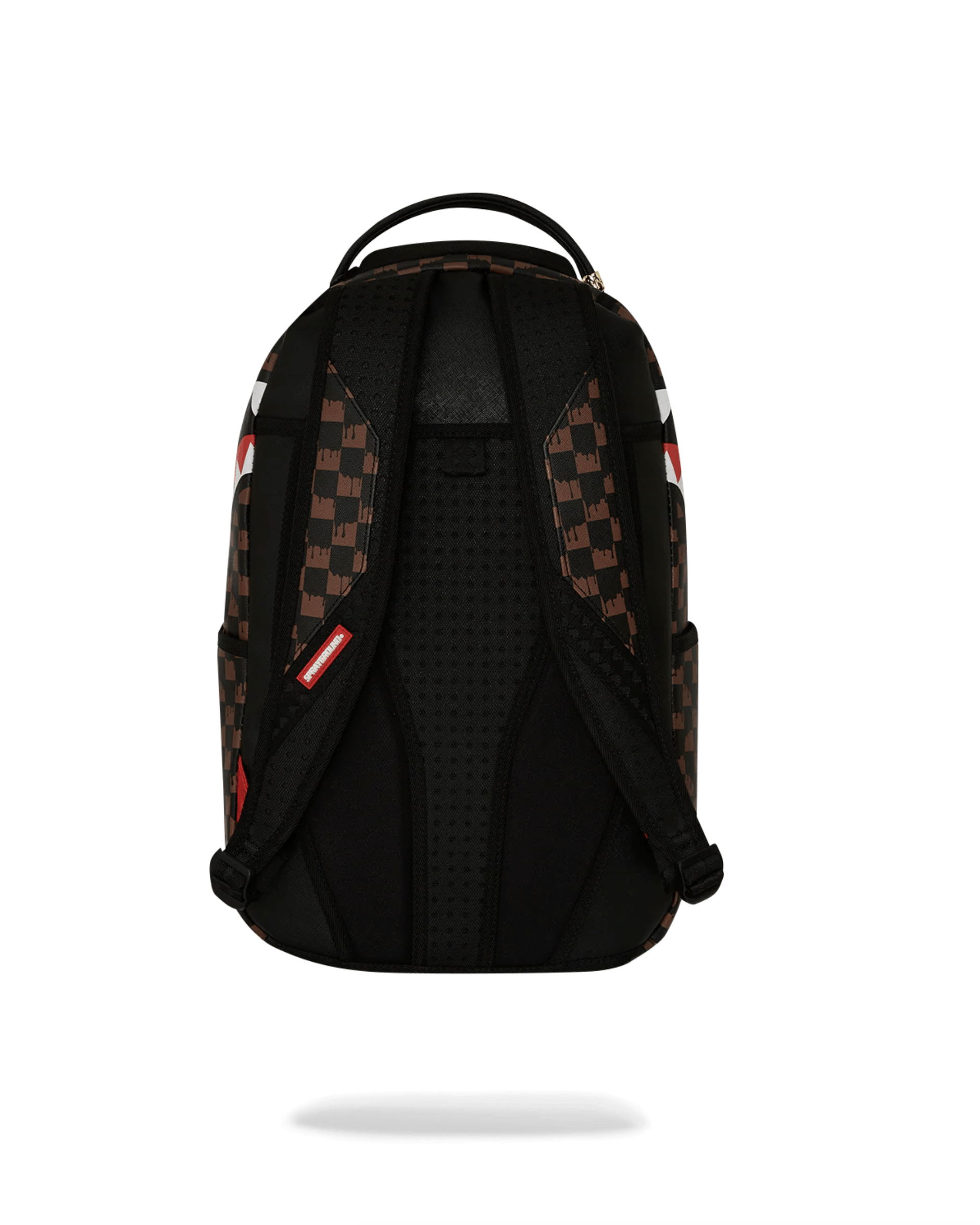 Sprayground Sprayground Focu$ Backpack Size ONE SIZE - 6 Thumbnail