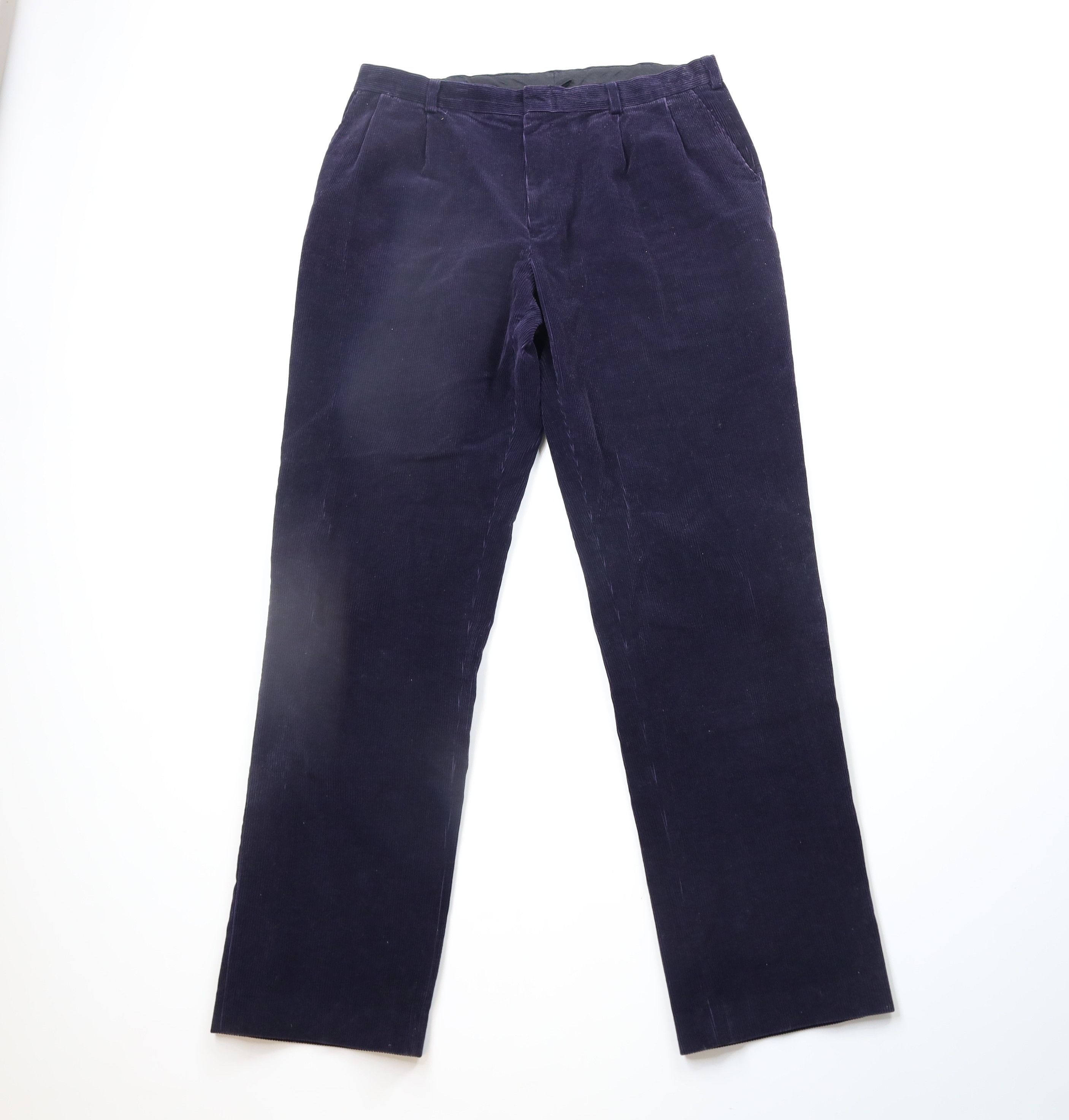 Armani × Giorgio Armani × Vintage Vintage 90s Giorgio Armani