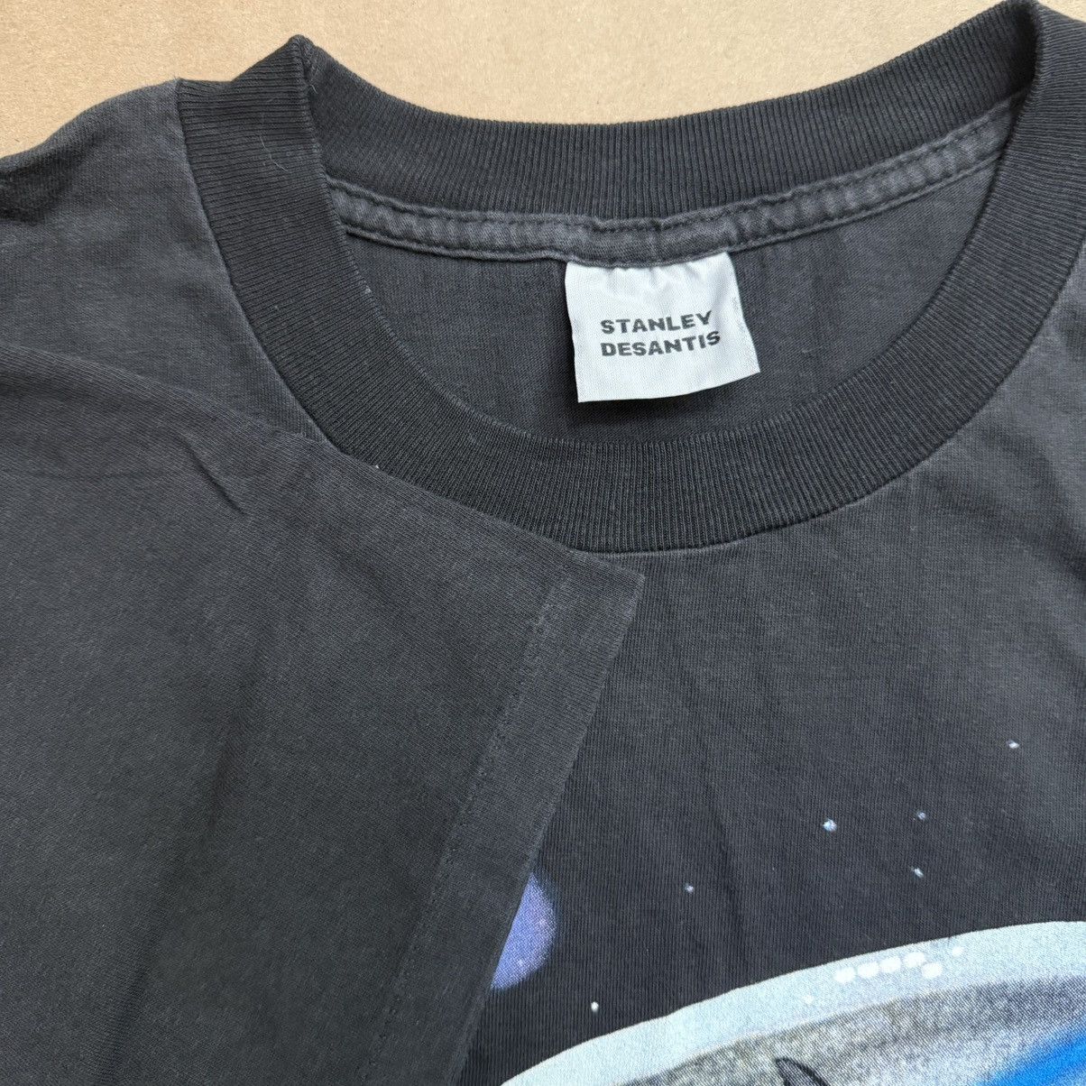 Other 1995 Stanley Desantis STAR TREK Size US XL / EU 56 / 4 - 5 Thumbnail