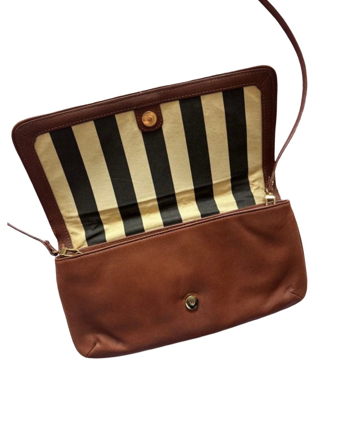Vivienne Westwood 🔥Vintage🔥 Vivienne Westwood Shoulder bag Size ONE SIZE - 3 Thumbnail