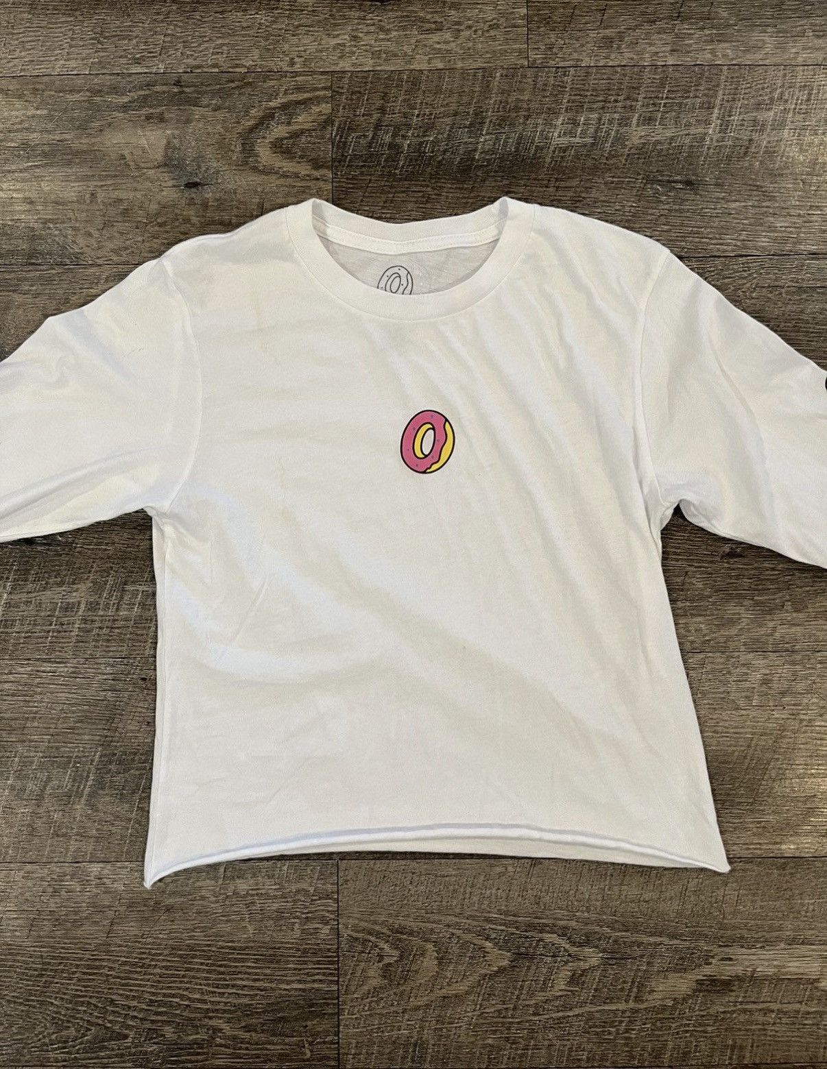 Other 2 Shirt Bundle Size US XL / EU 56 / 4 - 2 Thumbnail