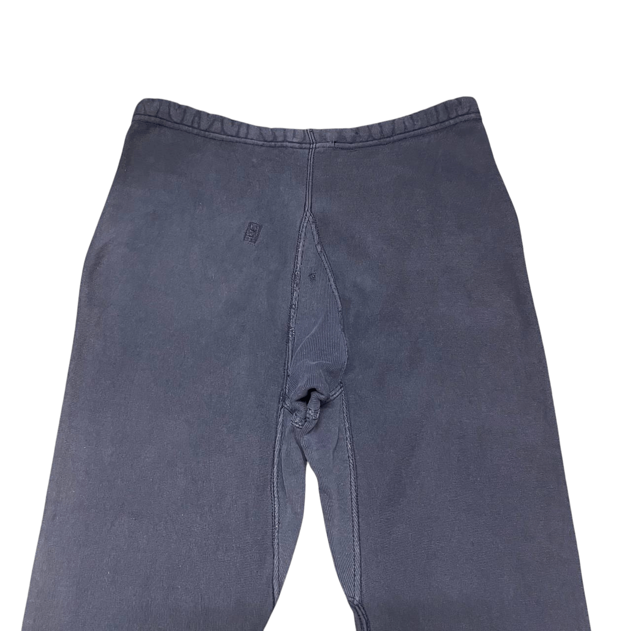 Champion Vintage 80's Champion Reserve x Marlboro Sweatpants Size US 30 / EU 46 - 11 Thumbnail