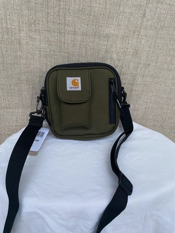 Carhartt Carhartt Slouderbag Size ONE SIZE - 4 Thumbnail