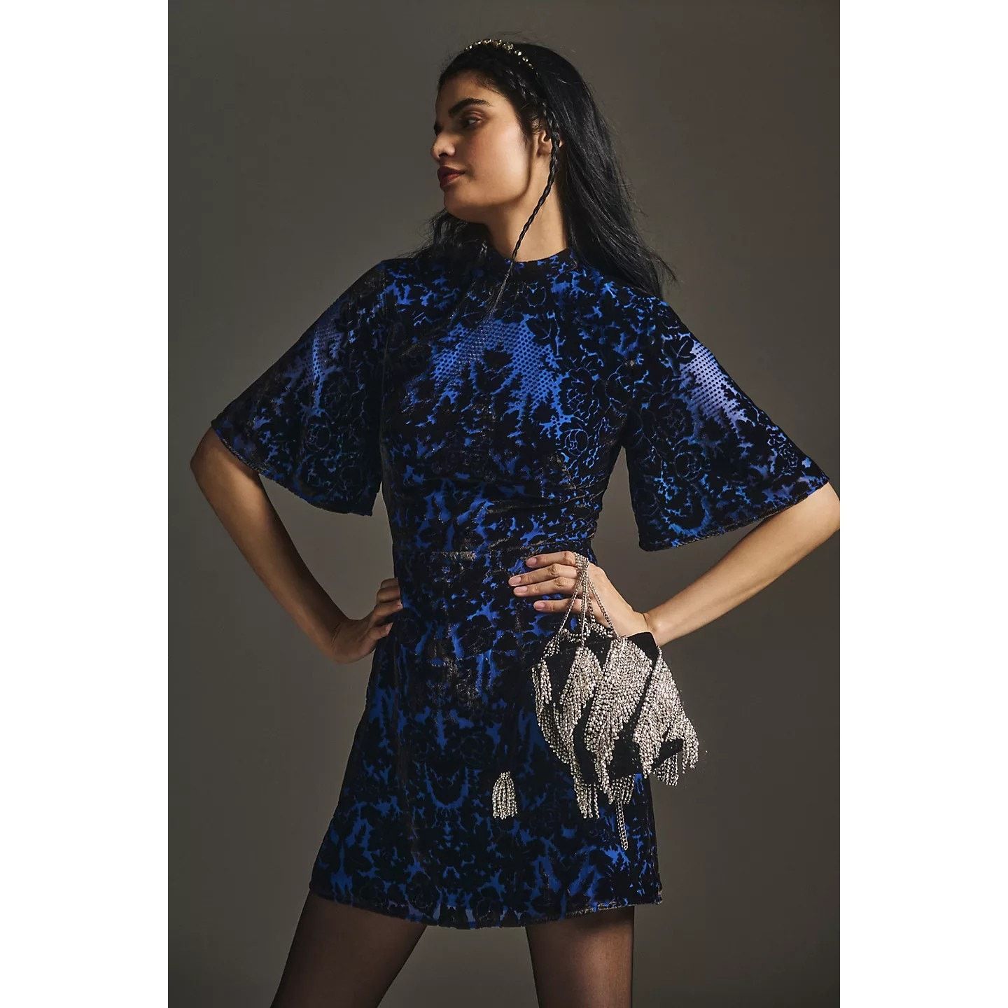 blue dress for baby girl 60291713_040_c4_2400x.jpg?v=1650061803