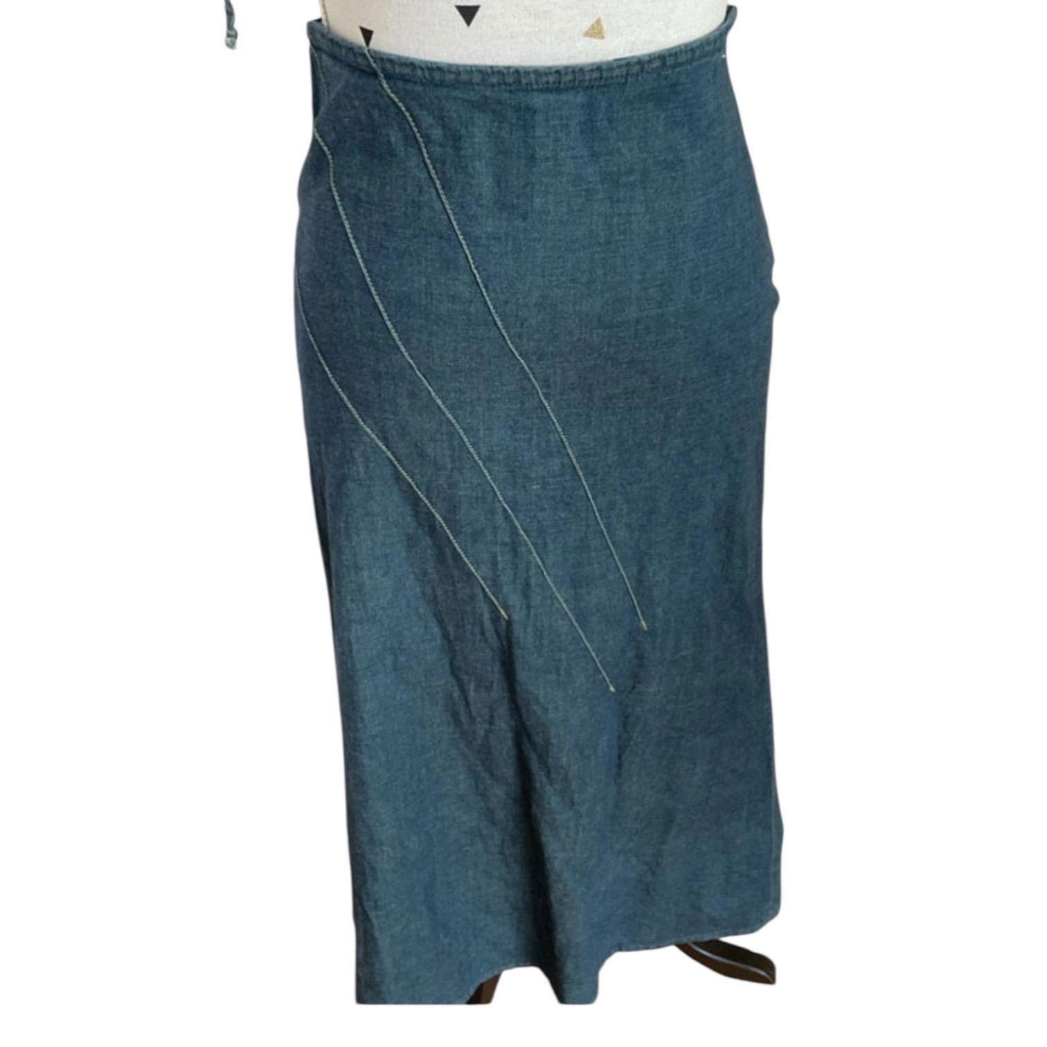 Cop Copine The Cop Copine Denim Archive Set Size ONE SIZE - 3 Thumbnail