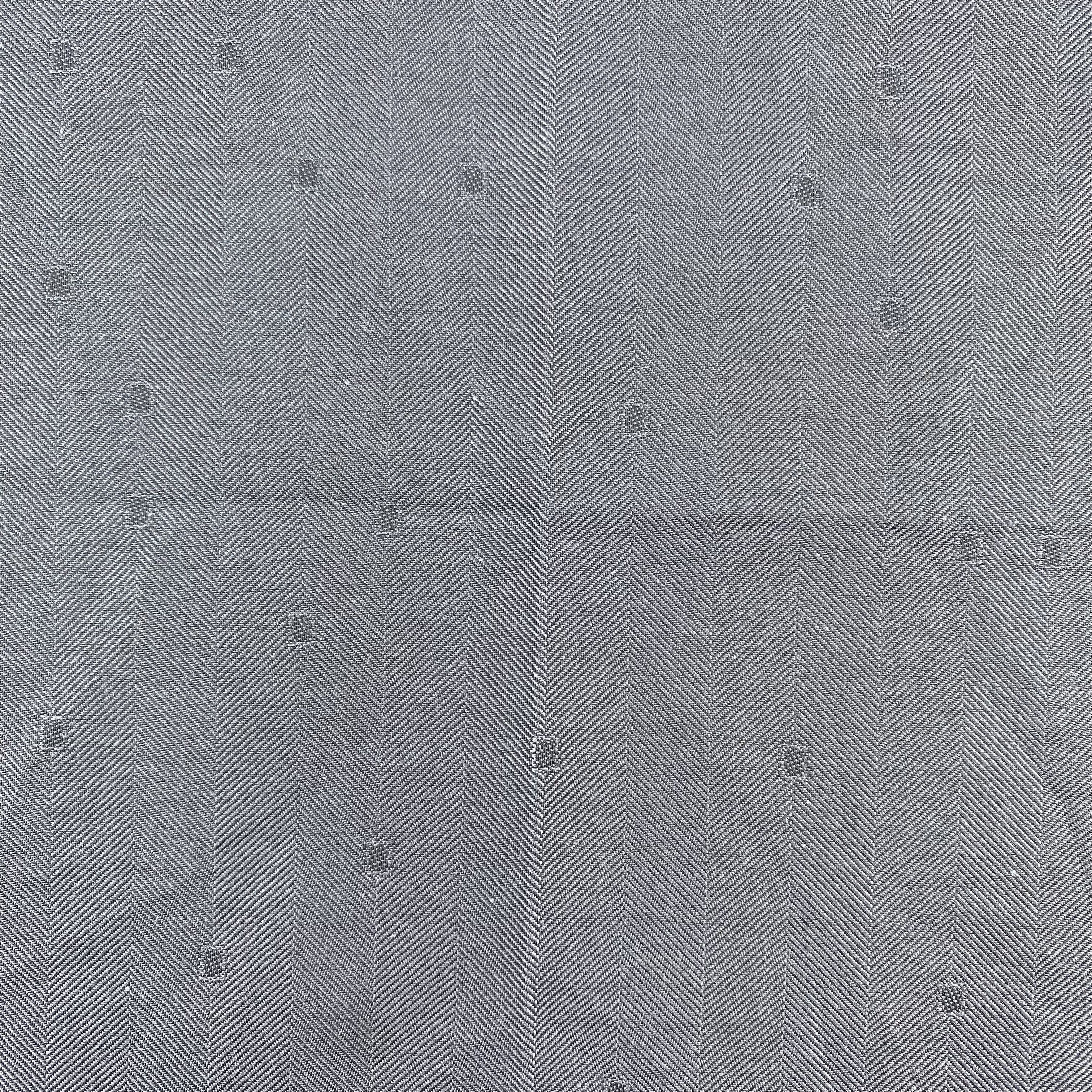 Lanvin × Vintage Lanvin Handkerchief / Neckerchief / Bandana-P749 Size ONE SIZE - 4 Thumbnail