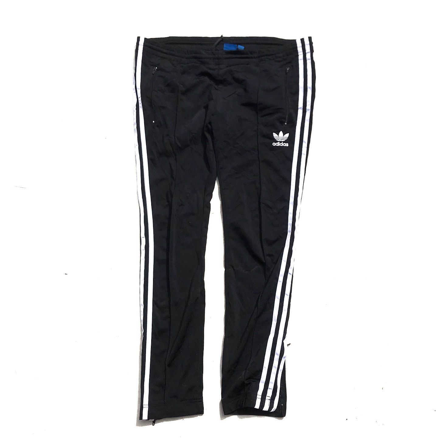 Adidas Adidas Originals firebird Europa Europe Trackpants Size US 34 / EU 50 - 1 Thumbnail