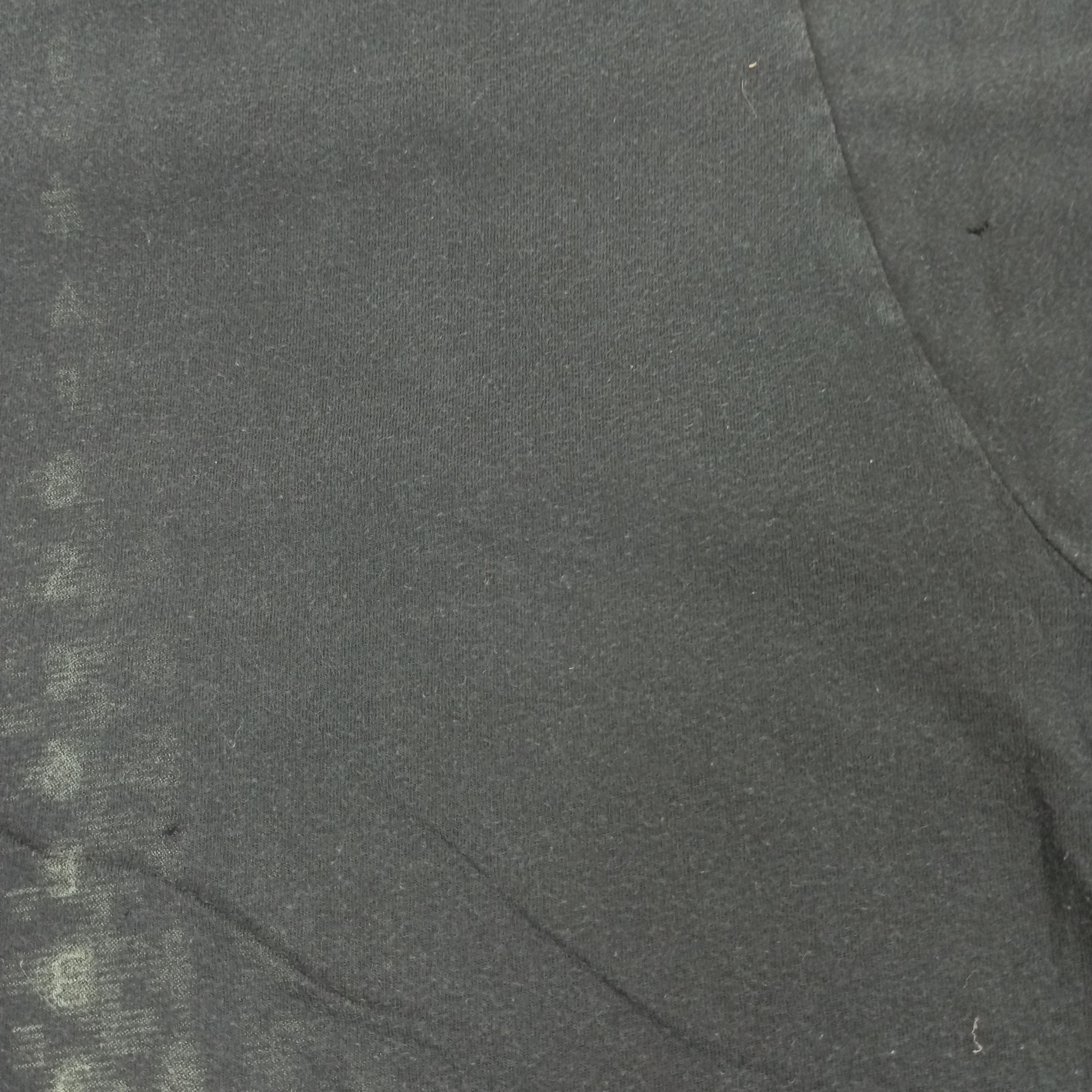 Vintage The Matrix Action Movie Streetwear Tshirt Size US XL / EU 56 / 4 - 4 Thumbnail
