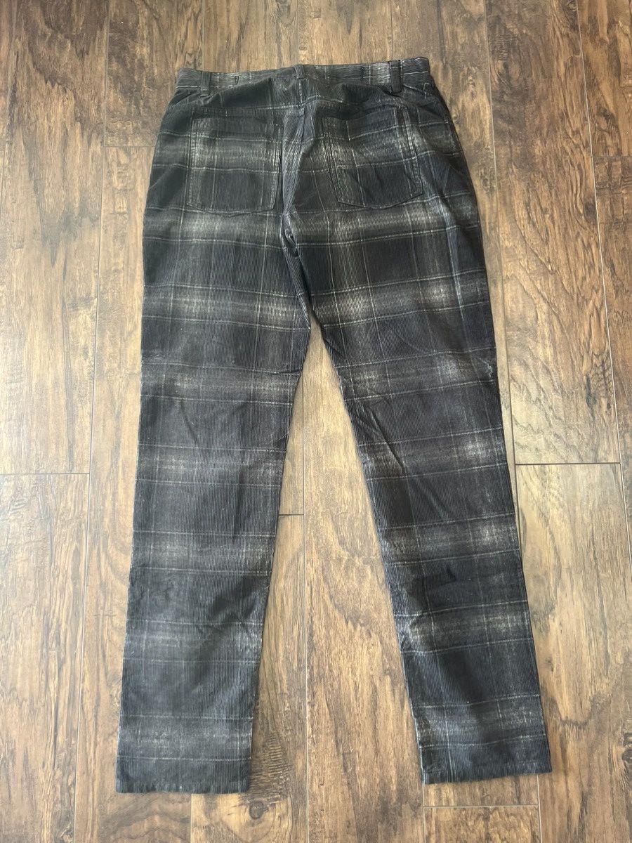 YMC YMC Corduroy Size US 32 / EU 48 - 2 Thumbnail