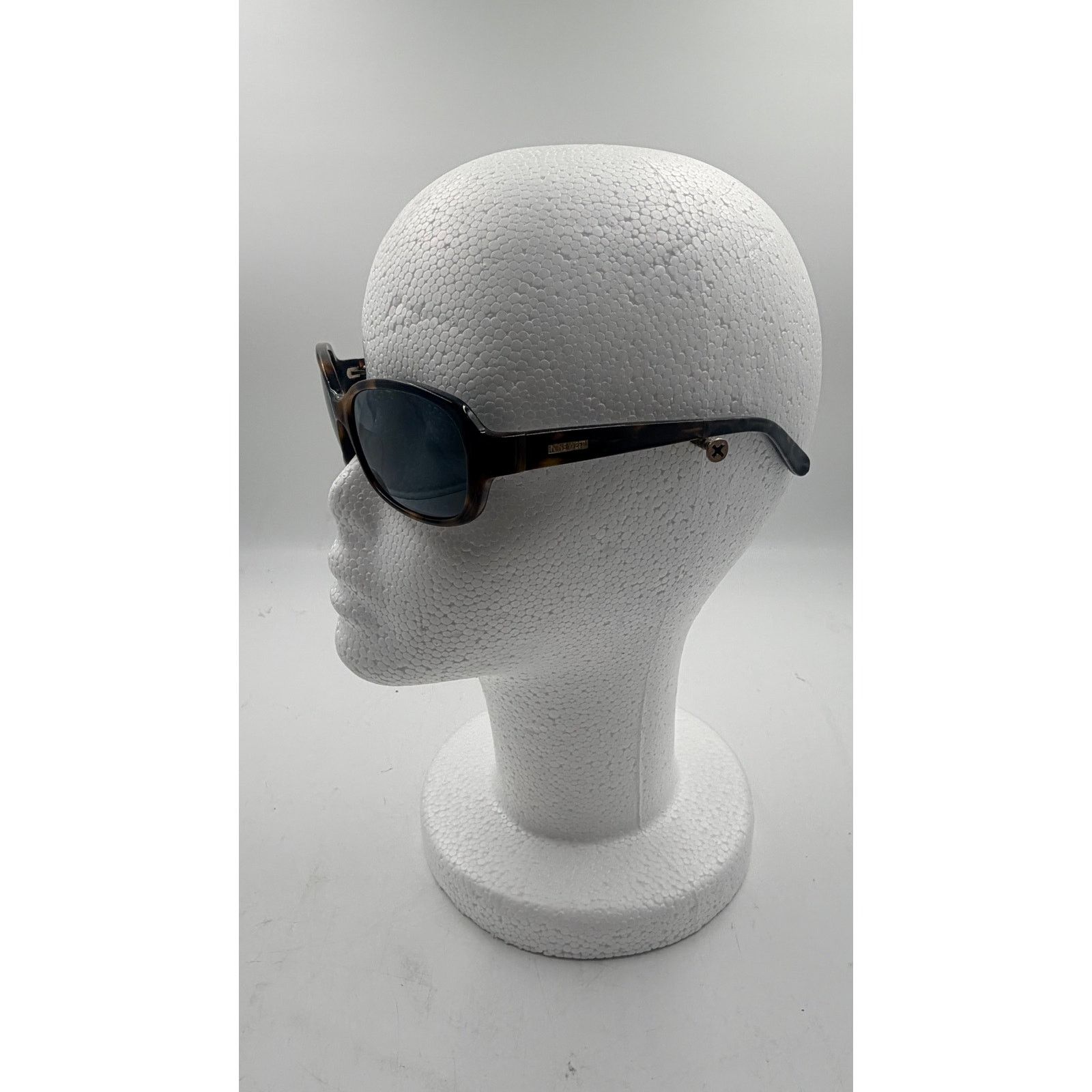 Nine West Nine West NW569S Sunglasses Size ONE SIZE - 2 Thumbnail
