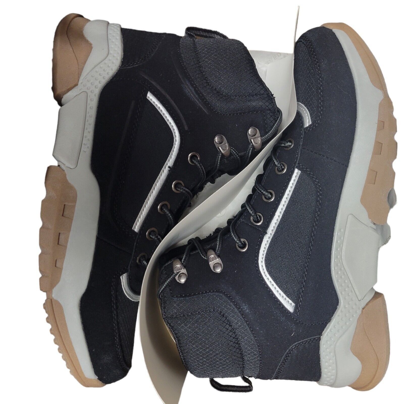 Reserved Reserved Footwear RF1164 Men's. Size 9. New With Tags $118 Size US 9 / EU 42 - 6 Thumbnail