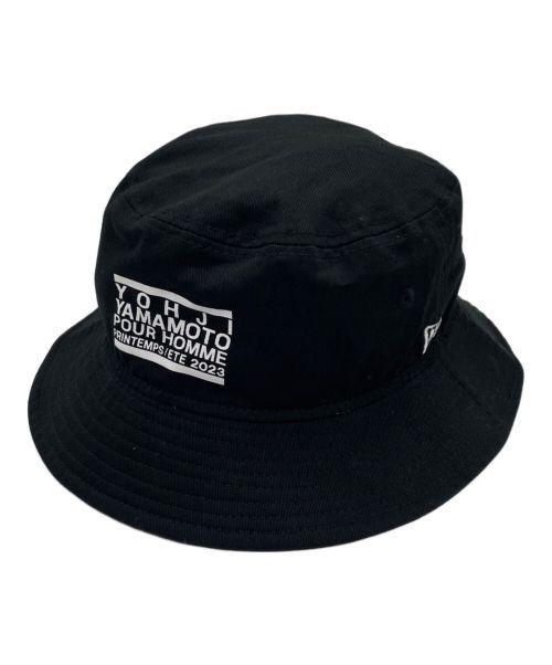 Yohji Yamamoto Yohji Yamamoto Pour Homme - W/Gabardine