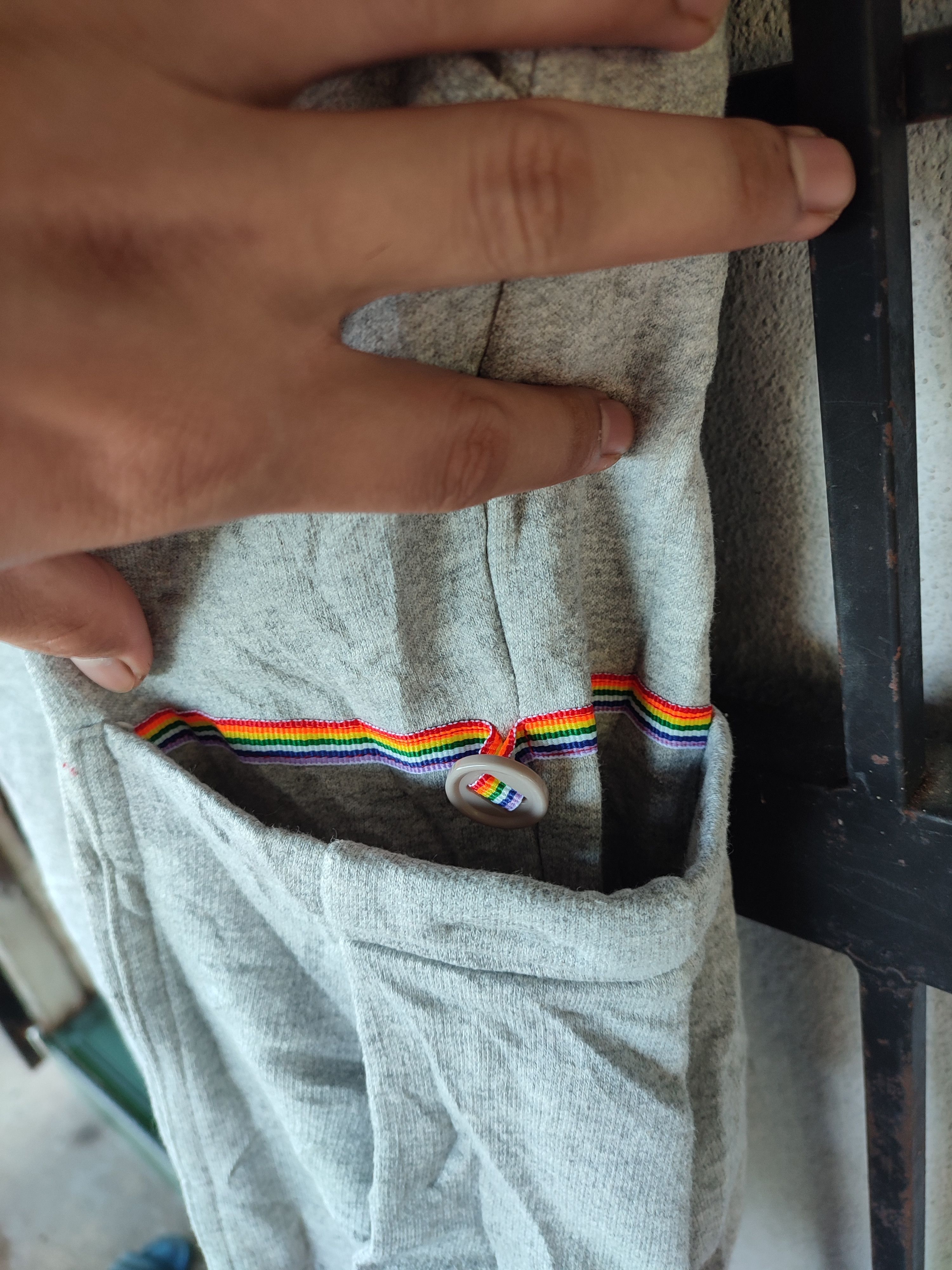 Chums Vintage Chums Joggers Pants Size US 34 / EU 50 - 12 Thumbnail