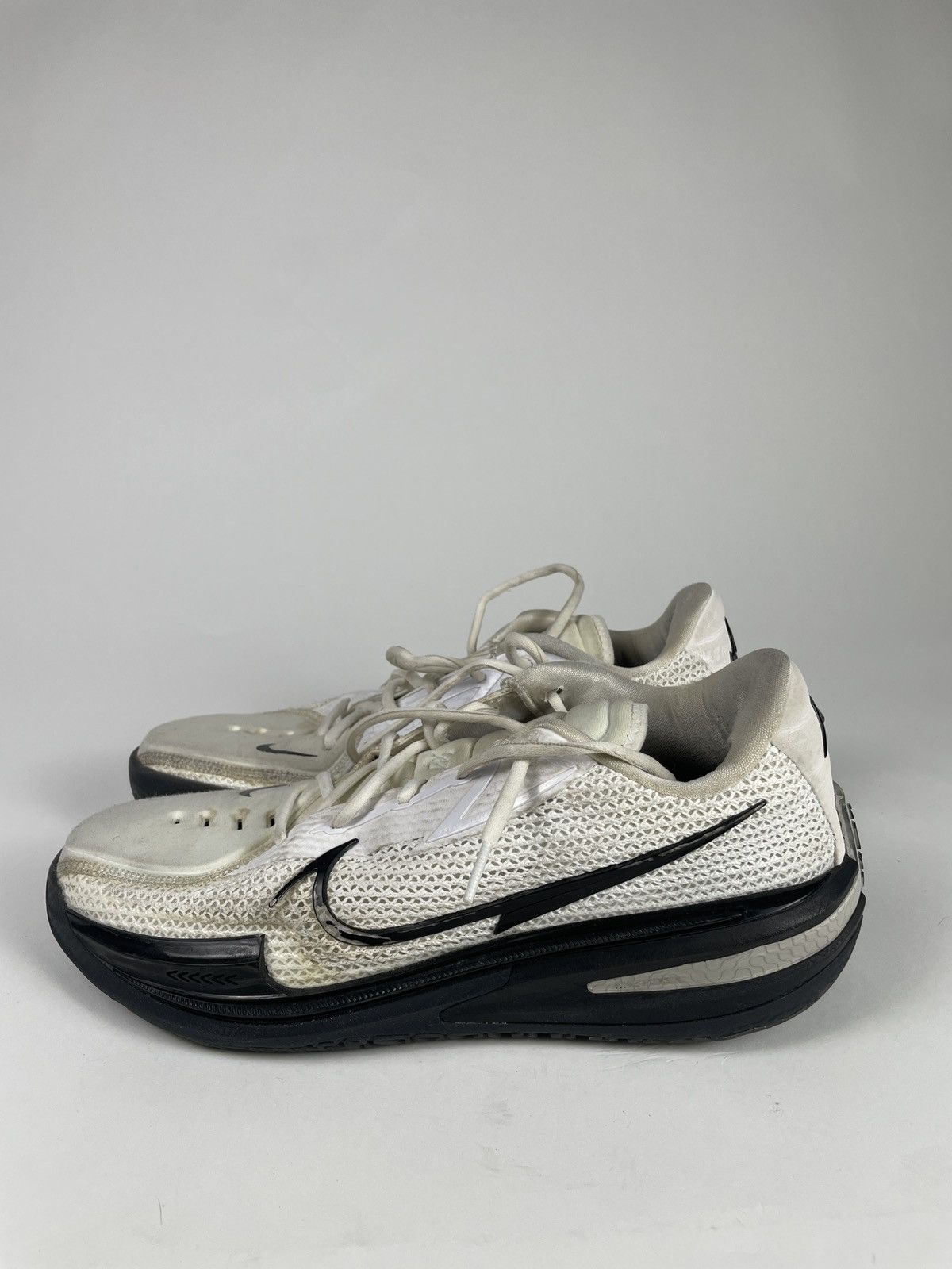 Nike Gt Cut 1 Size US 12 / EU 45 - 8 Thumbnail