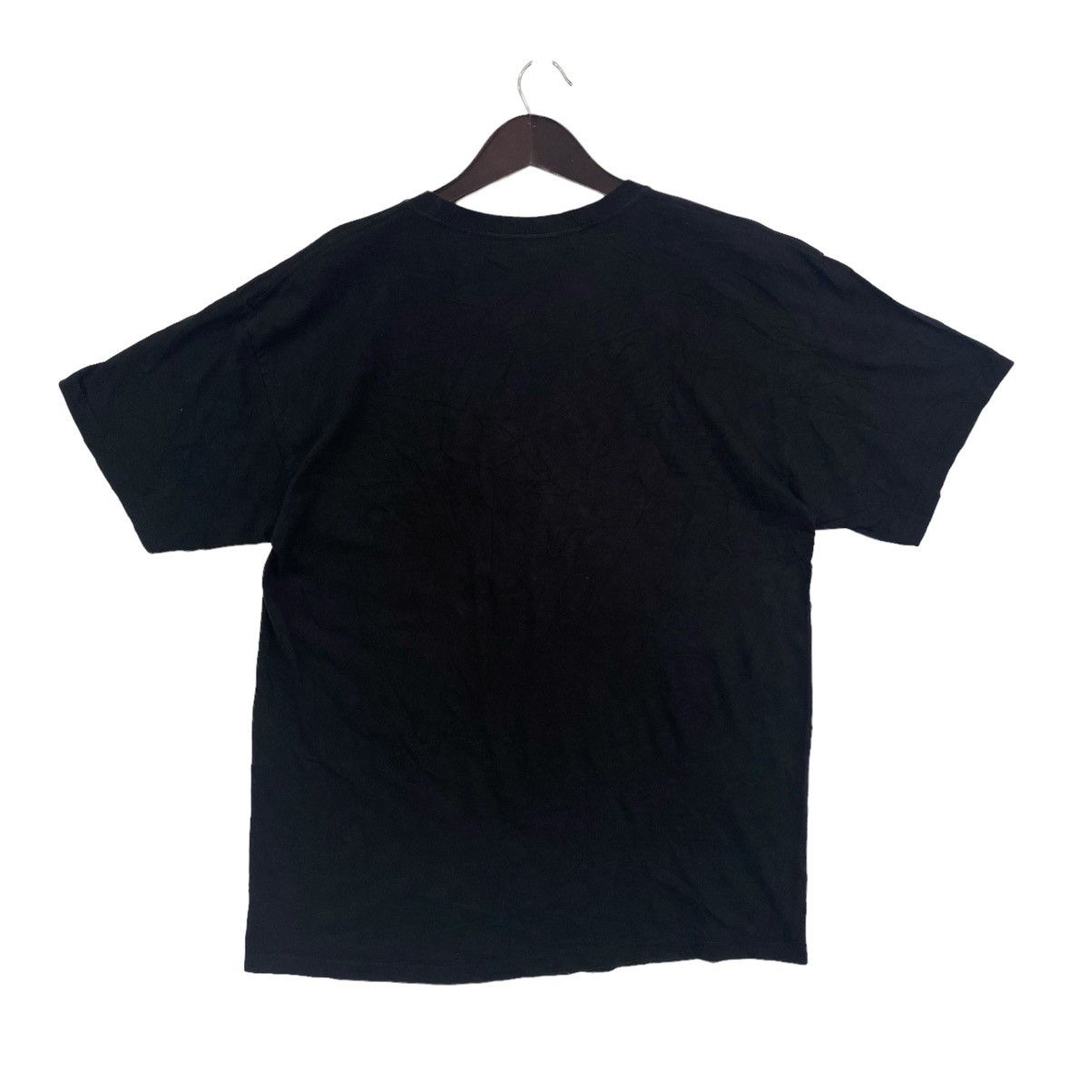 Band Tees 💥NIRVANA heart shape box band / kurt cobain tour tee shirt Size US L / EU 52-54 / 3 - 2 Thumbnail