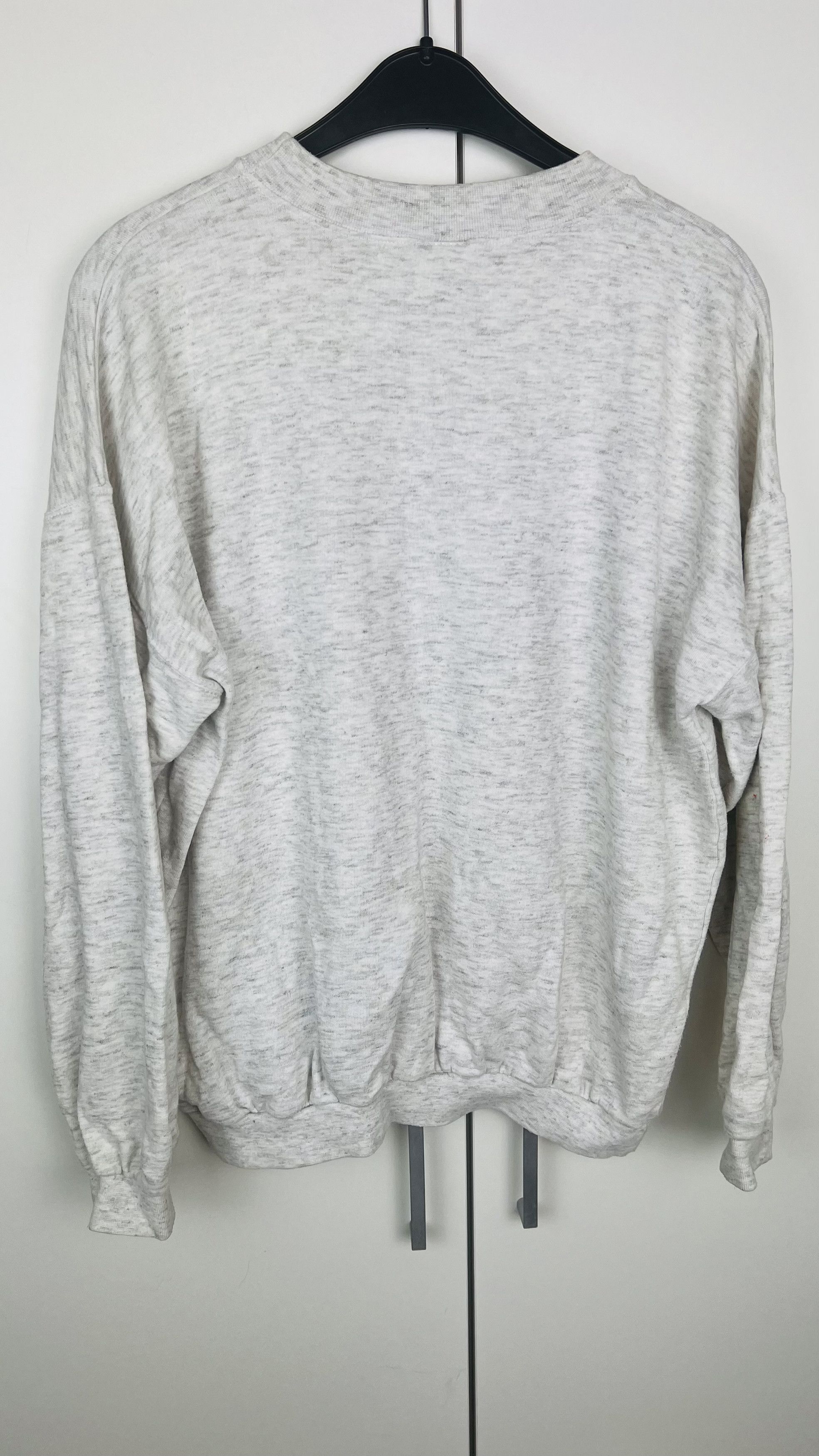 Vintage Vintage Beverly Hills 90210 sweatshirt 1991 Size US M / EU 48-50 / 2 - 11 Thumbnail