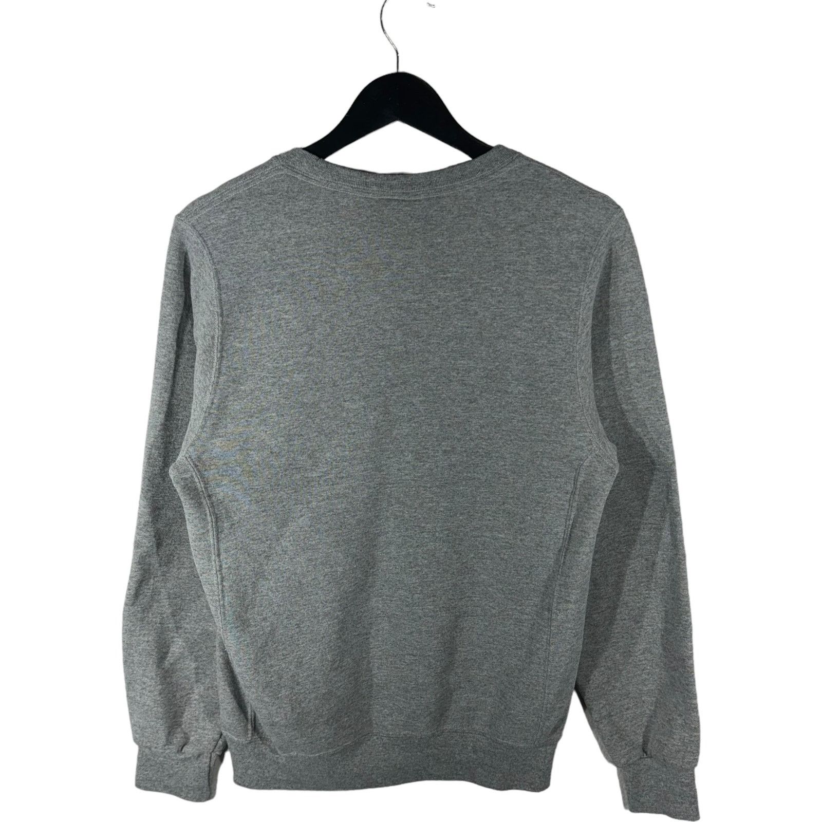 Russell Athletic Russel Athletic "Good Boy" Dog Crewneck Size US S / EU 44-46 / 1 - 6 Thumbnail
