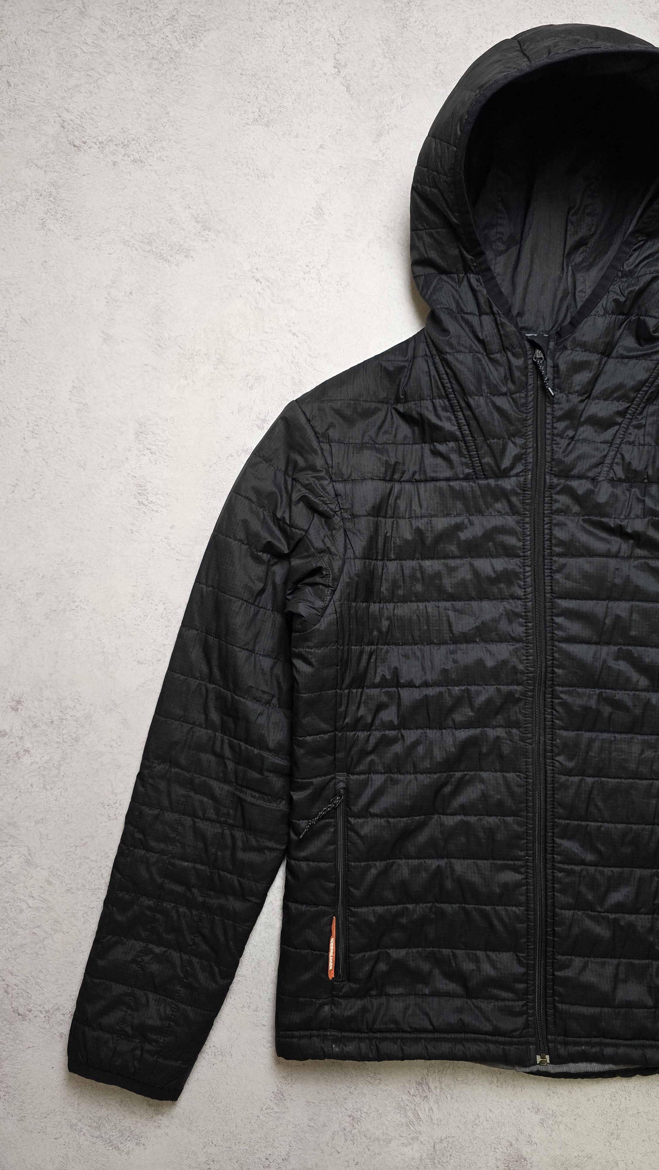 Icebreaker Icebreaker MerinoLoft Jacket Hooded Insulated Merino Wool Size US S / EU 44-46 / 1 - 6 Thumbnail