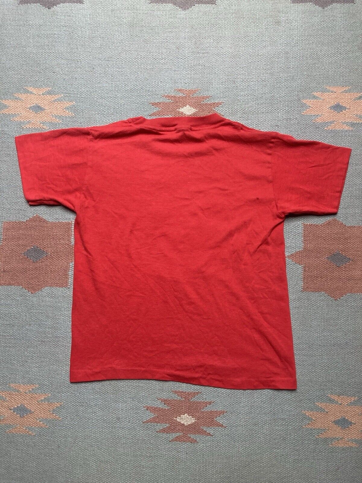 Vintage Vintage 80s graphic t shirt toledo zoo pandas women baby tee Size S / US 4 / IT 40 - 7 Thumbnail