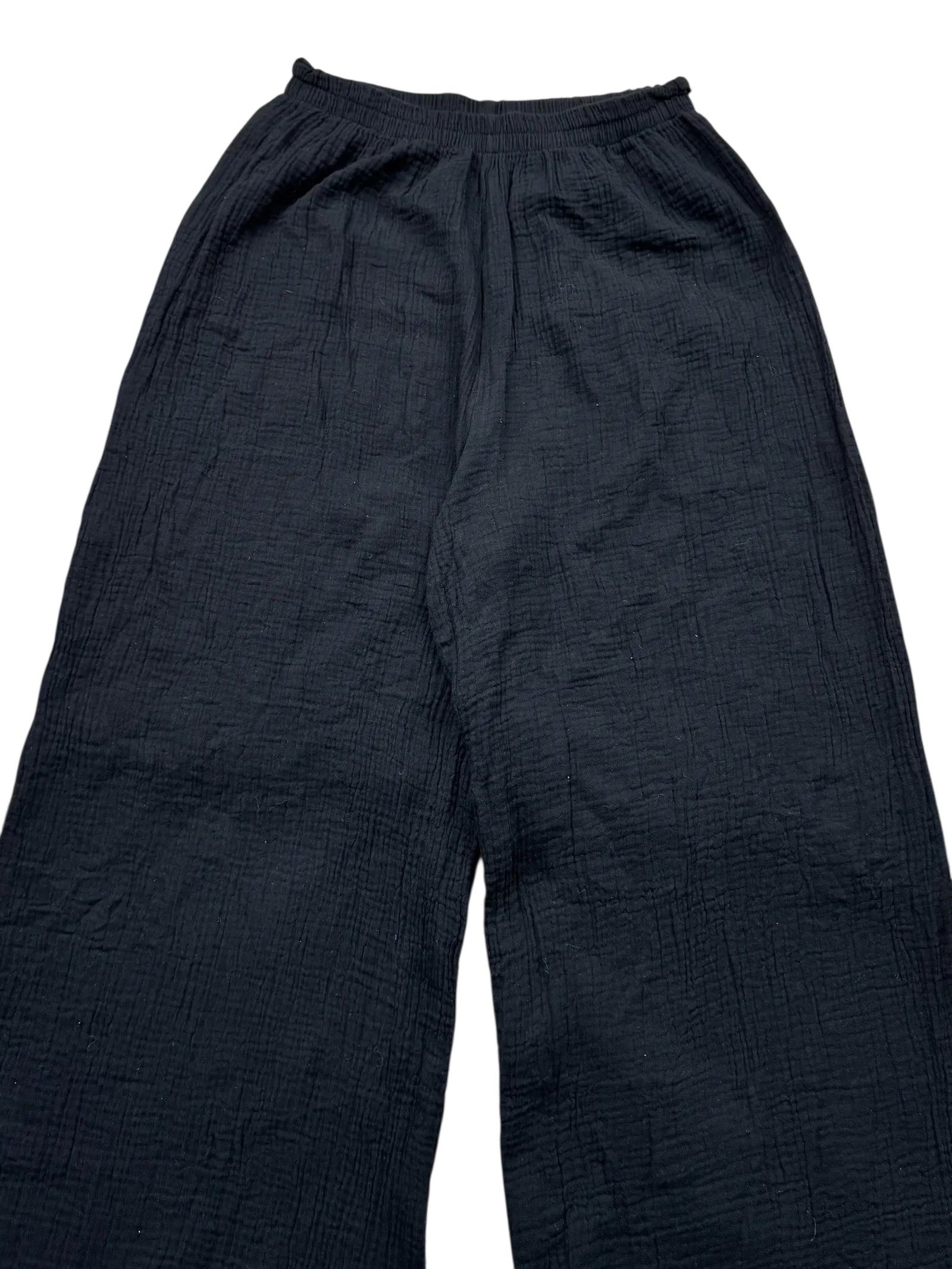 Japanese Brand Y2K Parachute Pants(V202) Size US 30 / EU 46 - 2 Thumbnail