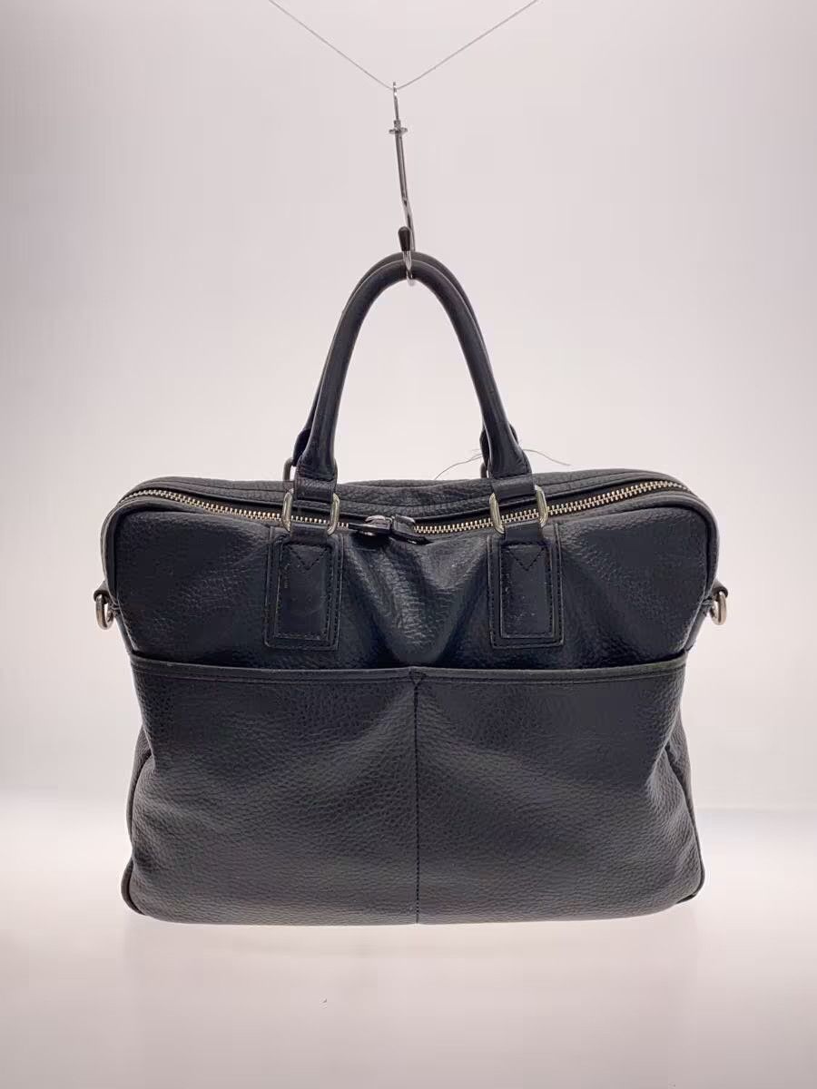Vivienne Westwood Orb Embossed Leather Carry bag Size ONE SIZE - 2 Thumbnail