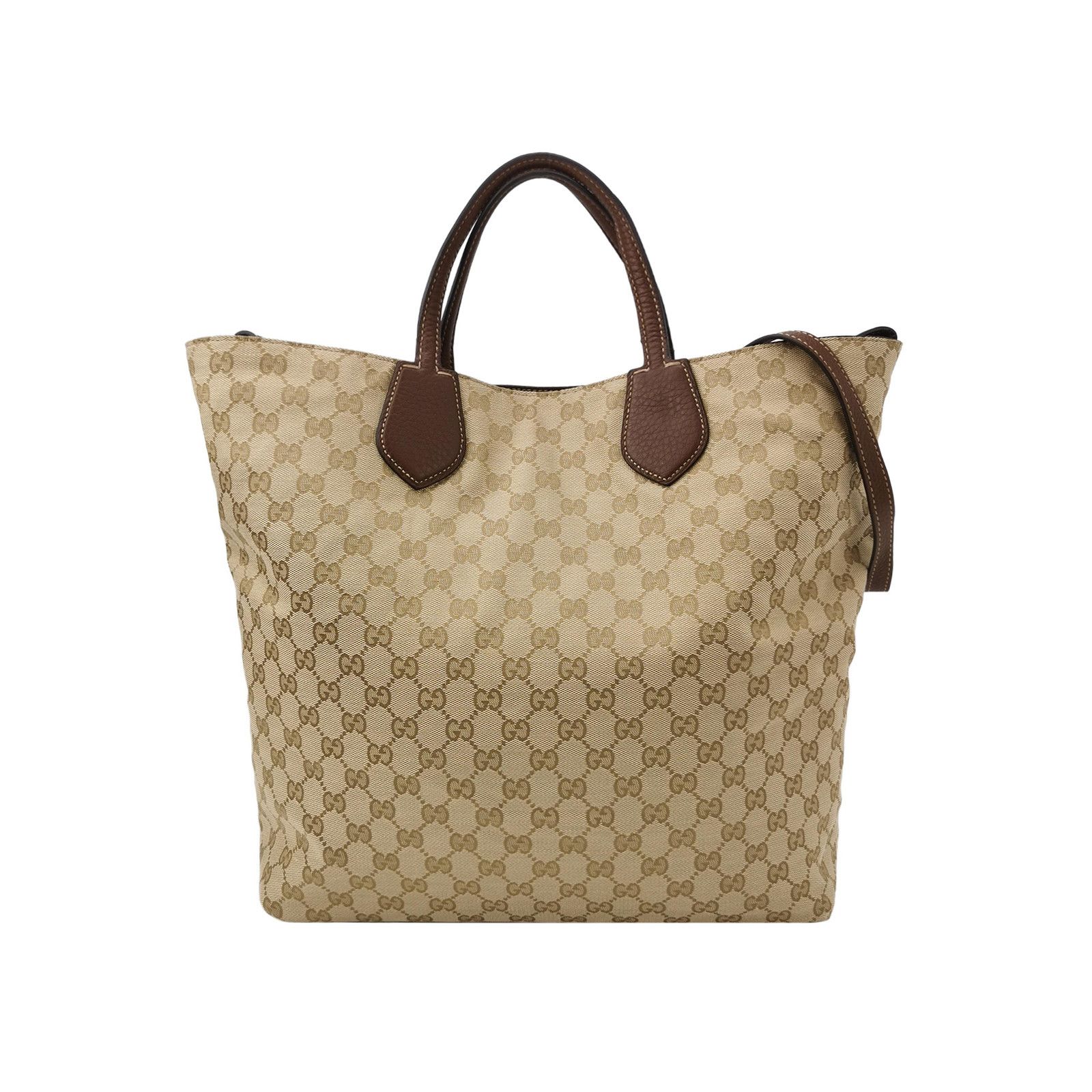 Gucci Gucci Women os Shoulder Bags Size ONE SIZE - 1 Thumbnail