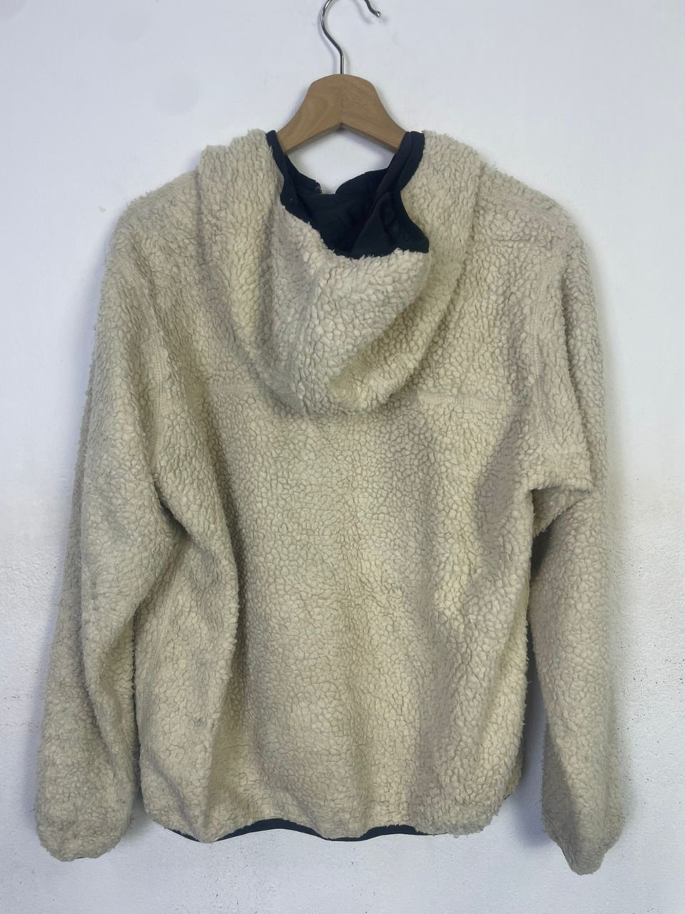 Kelty KELTY by SHIPS Fleece Jacket Size US M / EU 48-50 / 2 - 8 Thumbnail