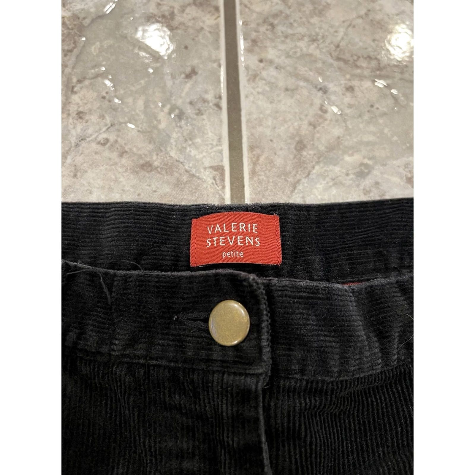 Vintage VINTAGE? No Size 32" / US 10 / IT 46 - 4 Thumbnail