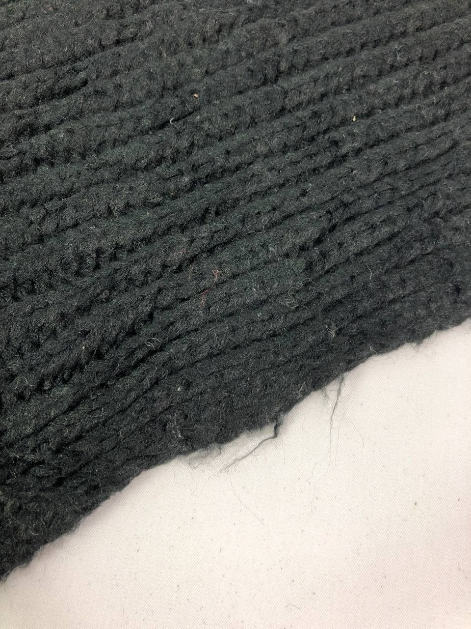 Beams Plus Beams Scarf Muffler Neckwear M123 Size ONE SIZE - 4 Thumbnail