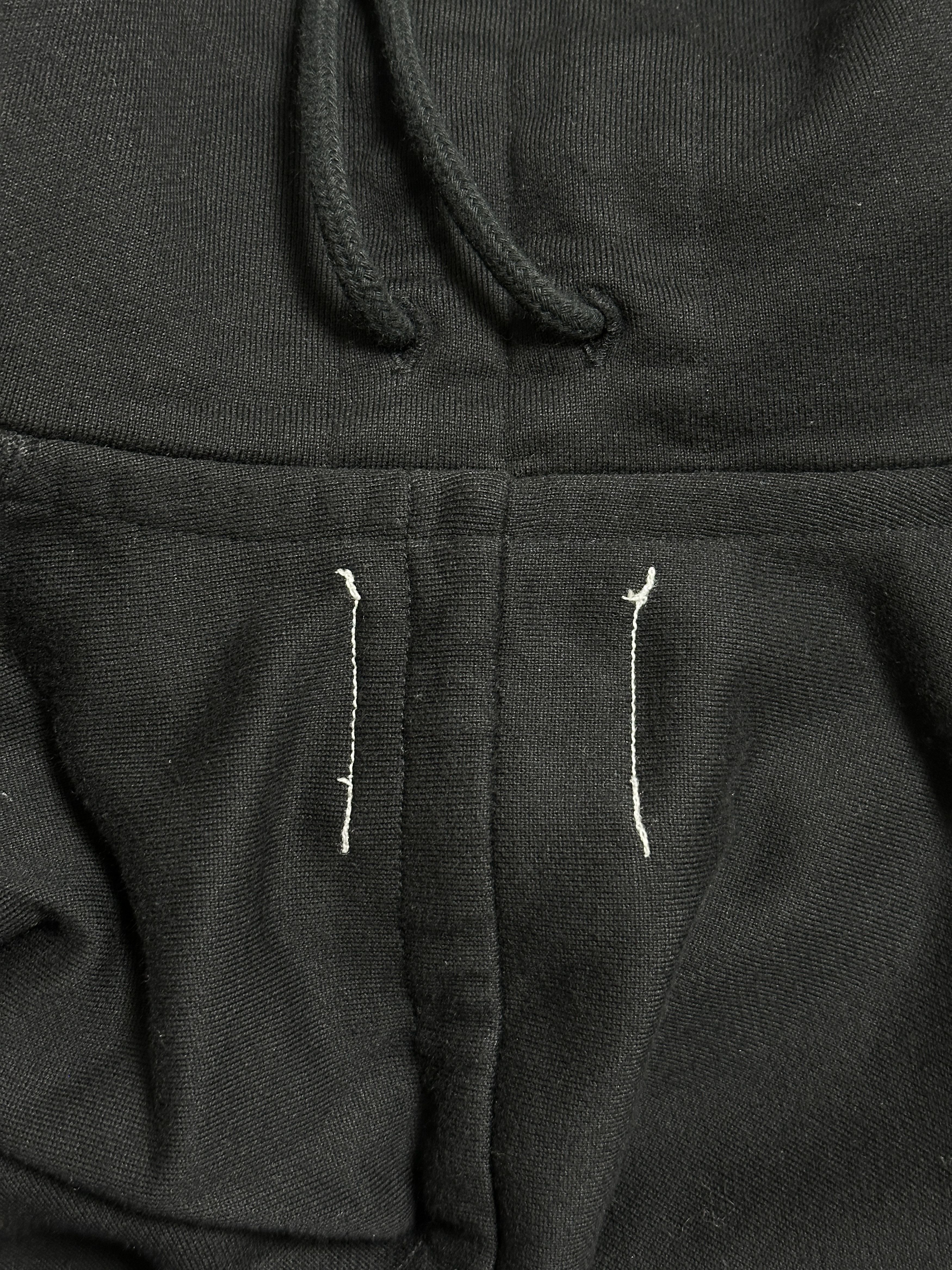 Takahiromiyashita The Soloist. Takahiromiyashita The Soloist Zip-Up Hoodie Size US S / EU 44-46 / 1 - 4 Thumbnail