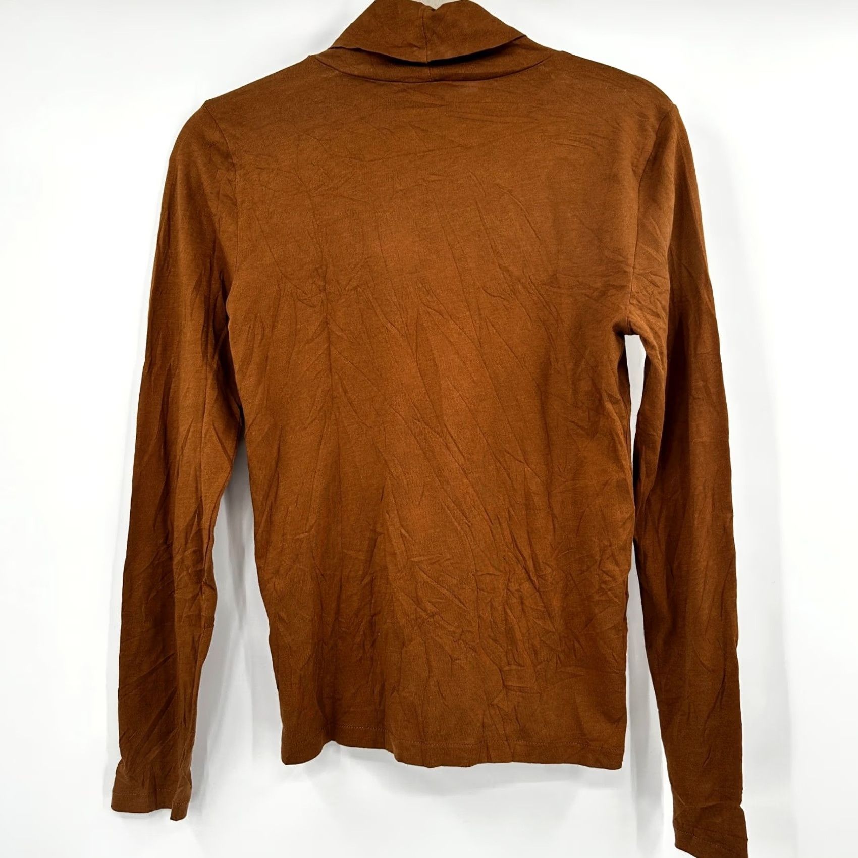 J.Crew VINTAGE N/A Size S / US 4 / IT 40 - 5 Thumbnail