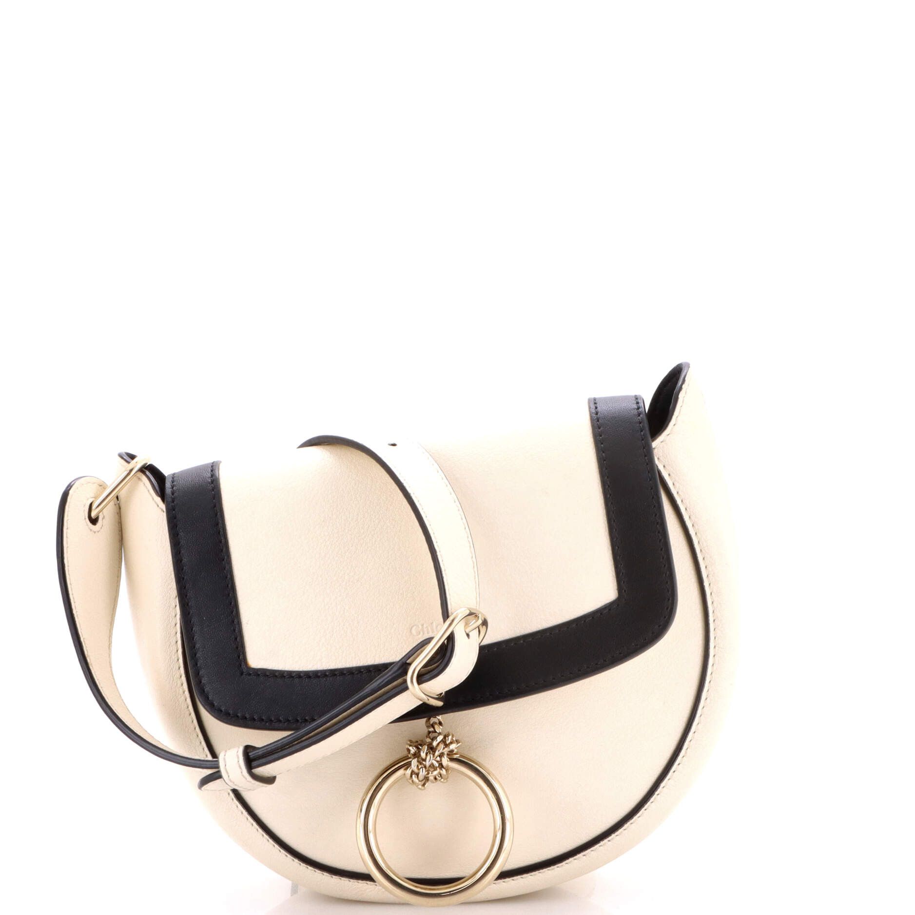 Chloe Arlene Crossbody Bag Size ONE SIZE - 1 Thumbnail