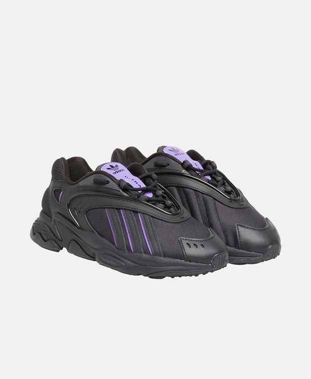 Adidas Oztral Sneakers Size US 5.5 / EU 38 - 1 Thumbnail