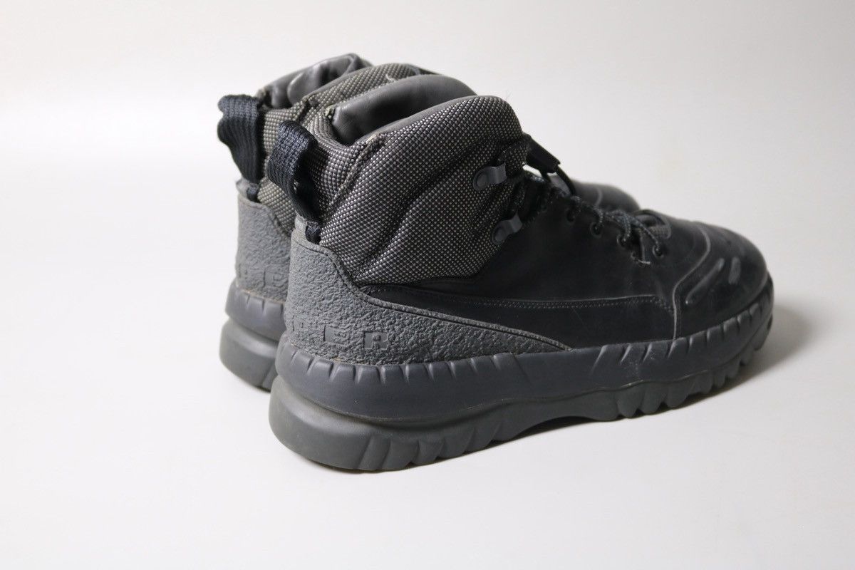 Camper × Kiko Kostadinov Kiko Kostadinov - Camper Teix Boot Size US 9 / EU 42 - 7 Thumbnail