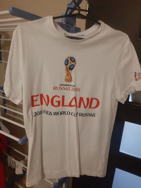 Other Fifa Size US M / EU 48-50 / 2 - 1 Thumbnail