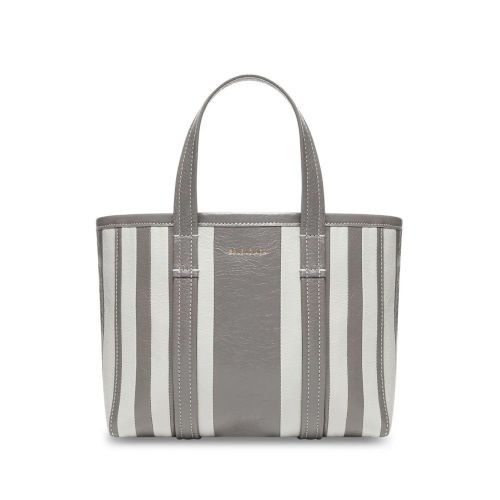 image of Balenciaga O1Srvl11E0224 Size: Os East-West Shopper Bag In Multicolor, Women's