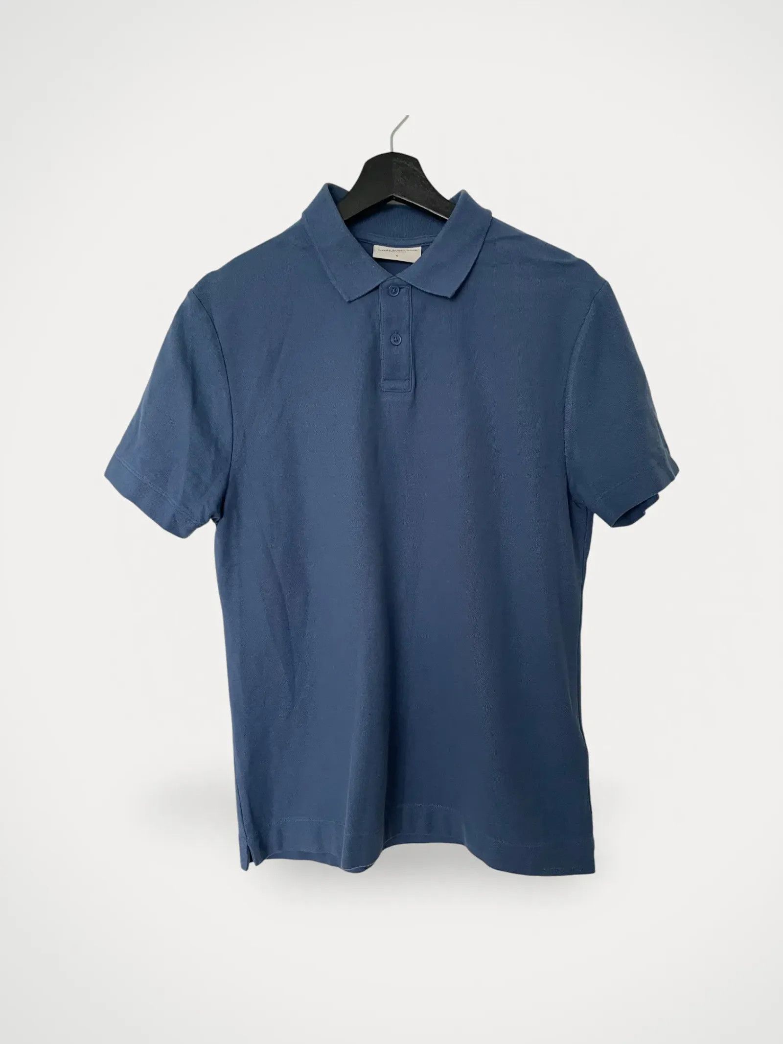 These Glory Days These Glory Days Short Sleeve Shirt Size US M / EU 48-50 / 2 - 1 Thumbnail