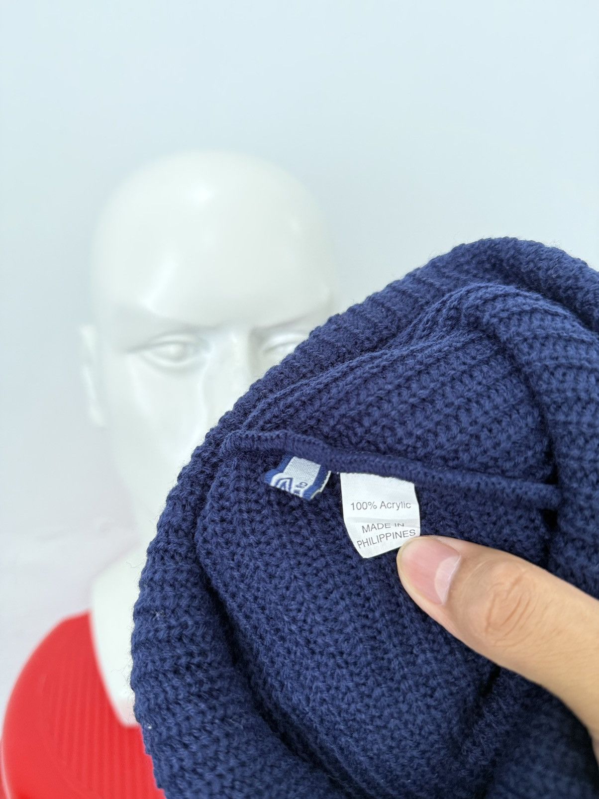 Umbro Umbro Beanie Hats Acrylic Size ONE SIZE - 7 Thumbnail