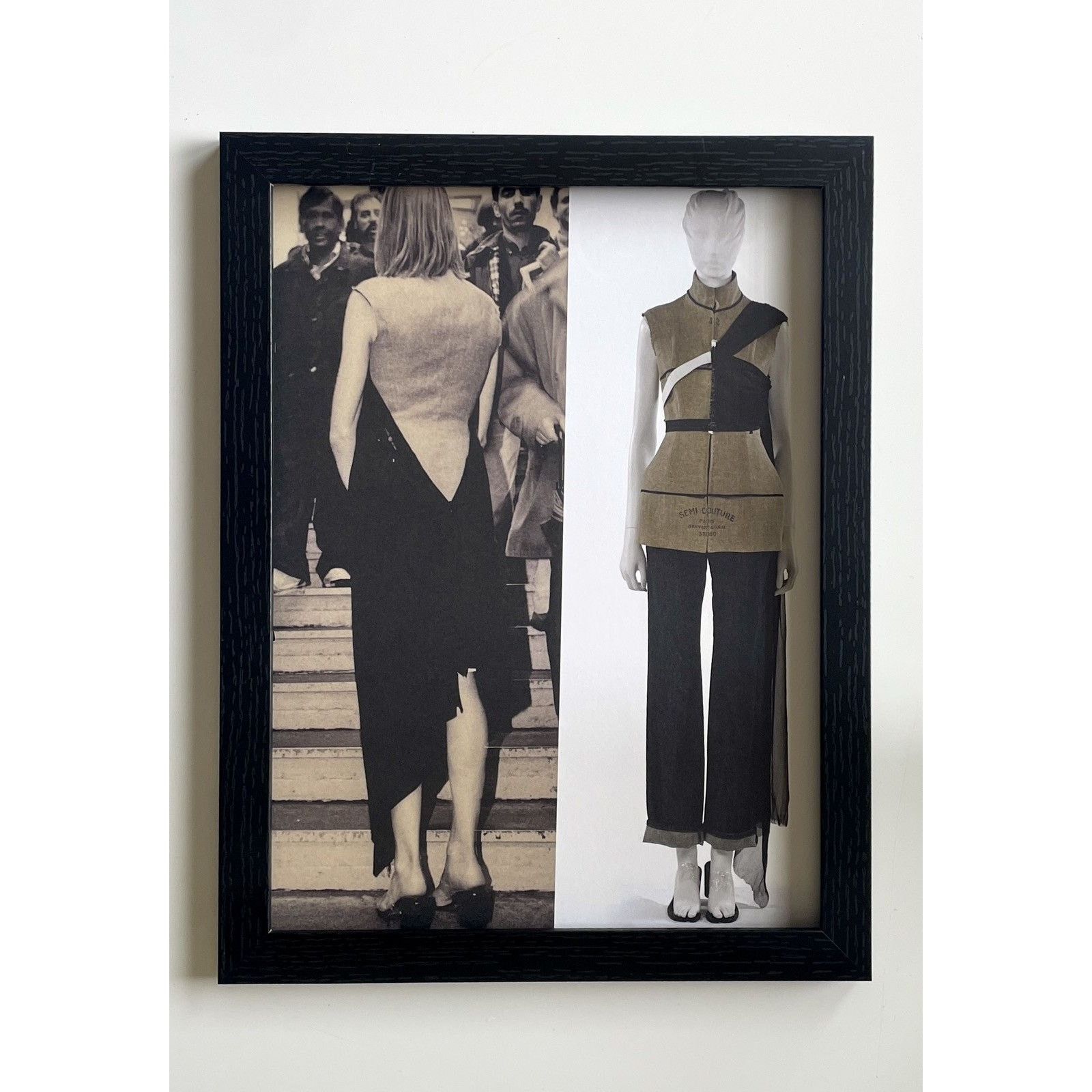Maison Margiela Cream.09 Rare Archive Book | Grailed