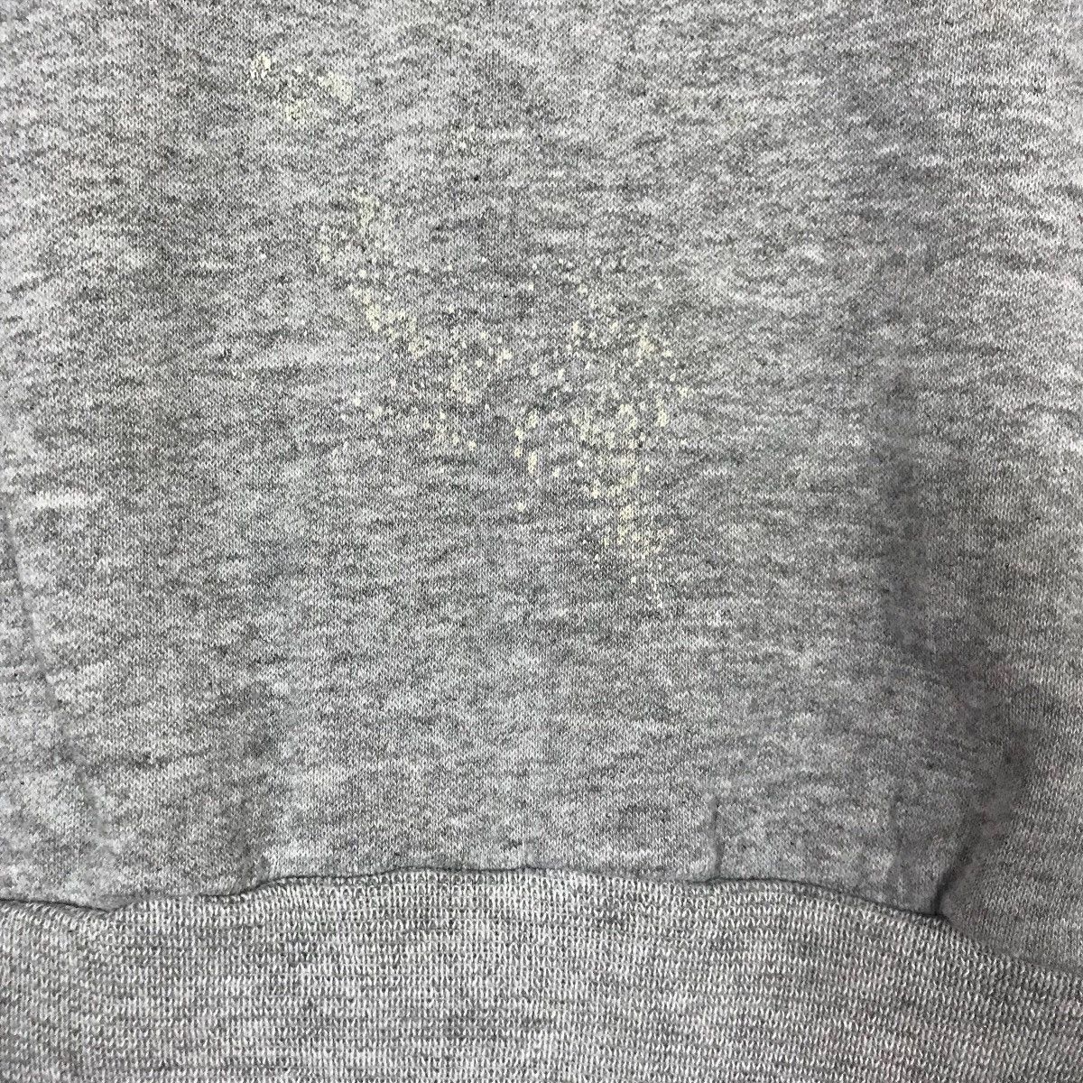 Vintage Vintage Myrtle Beach Spell Out Pullover Jumper Sweatshirt Size US L / EU 52-54 / 3 - 6 Thumbnail