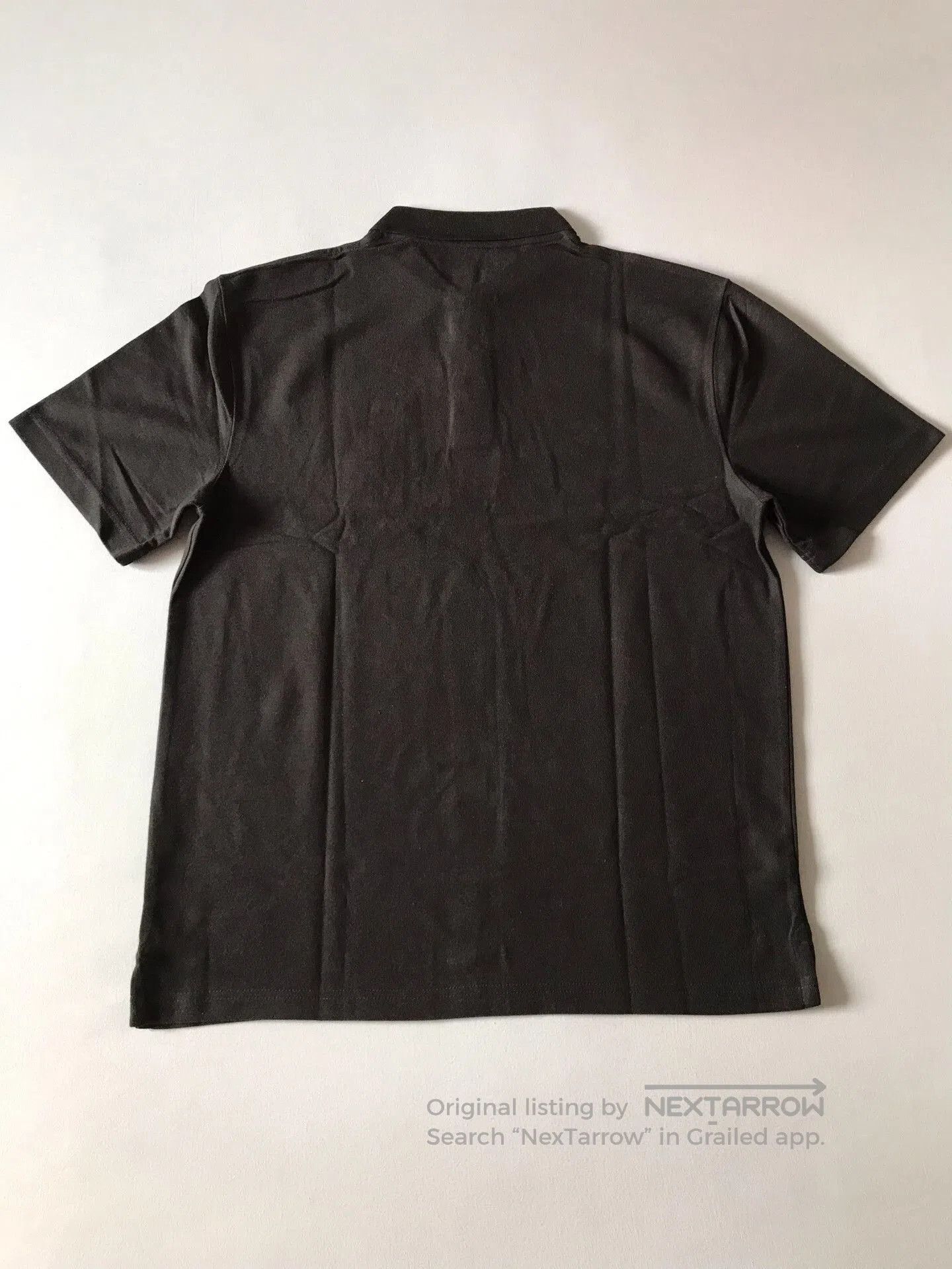 Carhartt Carhartt K570 Short. Size US M / EU 48-50 / 2 - 2 Thumbnail