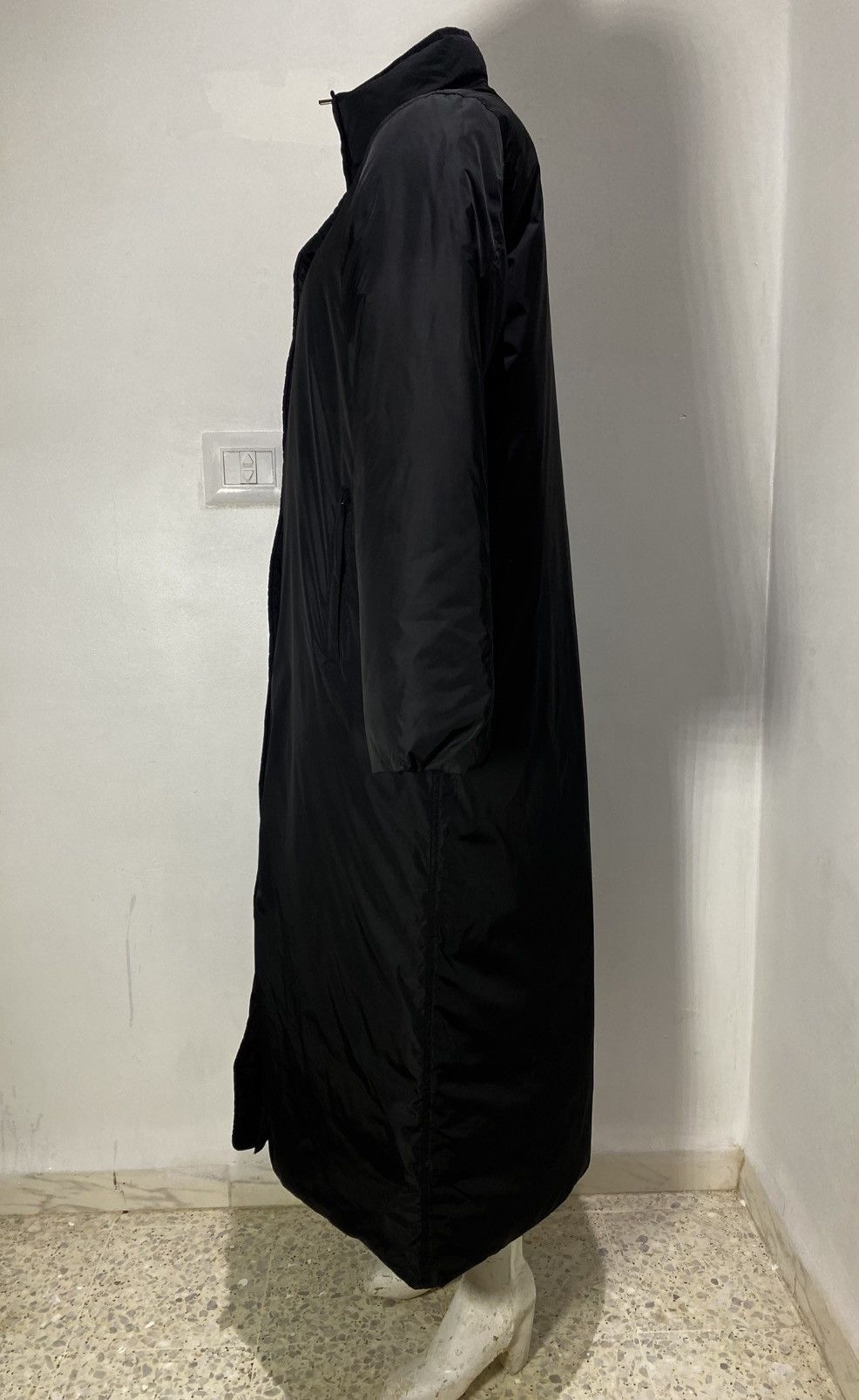 Max Mara Max Mara ´S Parka Size S / US 4 / IT 40 - 5 Thumbnail