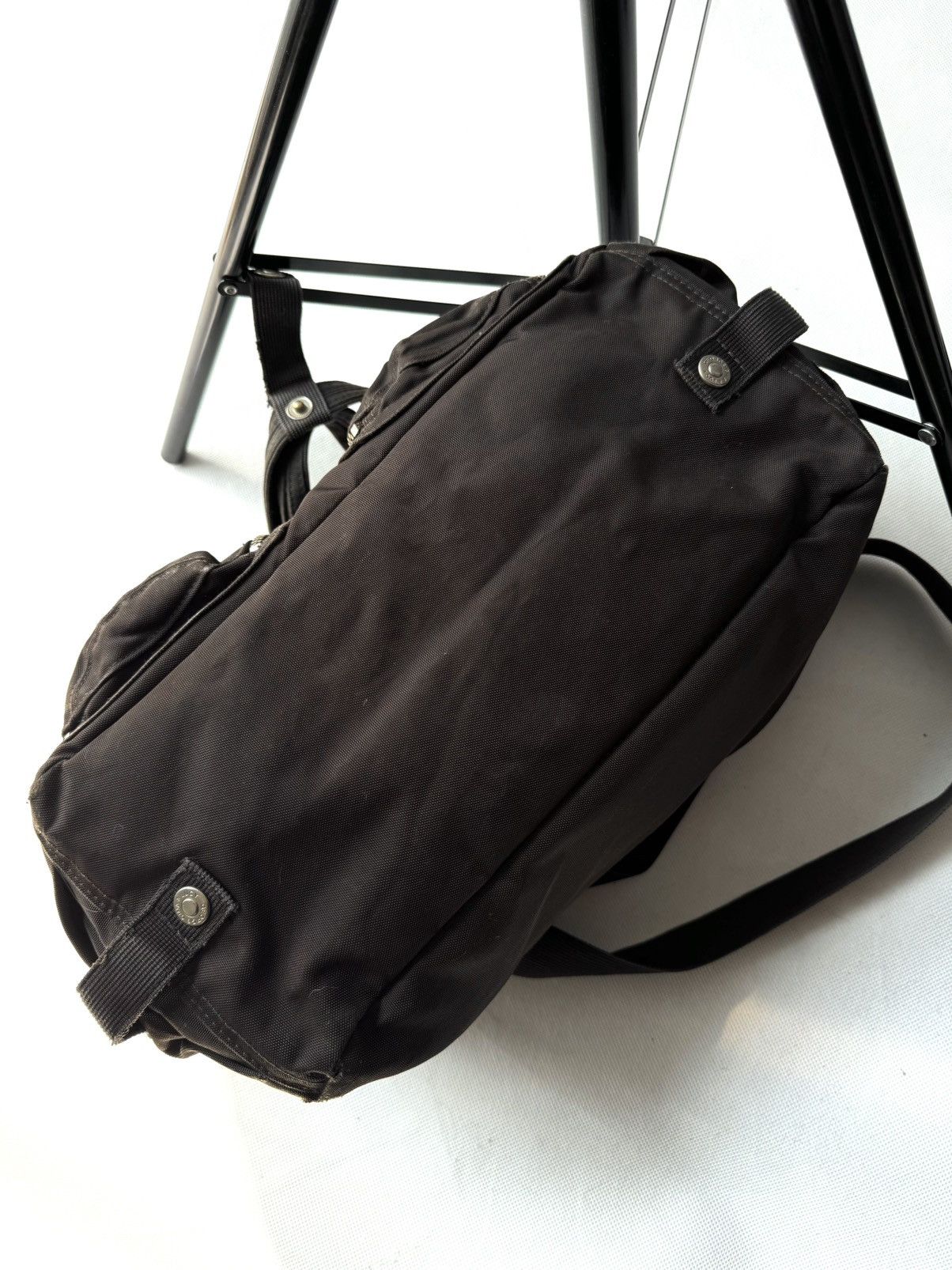 George Gina & Lucy Very Rare George Gina & lucy Y2k Alyx Bag Crossbody Handbag Size ONE SIZE - 22 Thumbnail